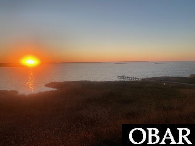 107 Gray Eagle Street, Nags Head, NC 27959, 3 Bedrooms Bedrooms, ,3 BathroomsBathrooms,Residential,For sale,Gray Eagle Street,127517