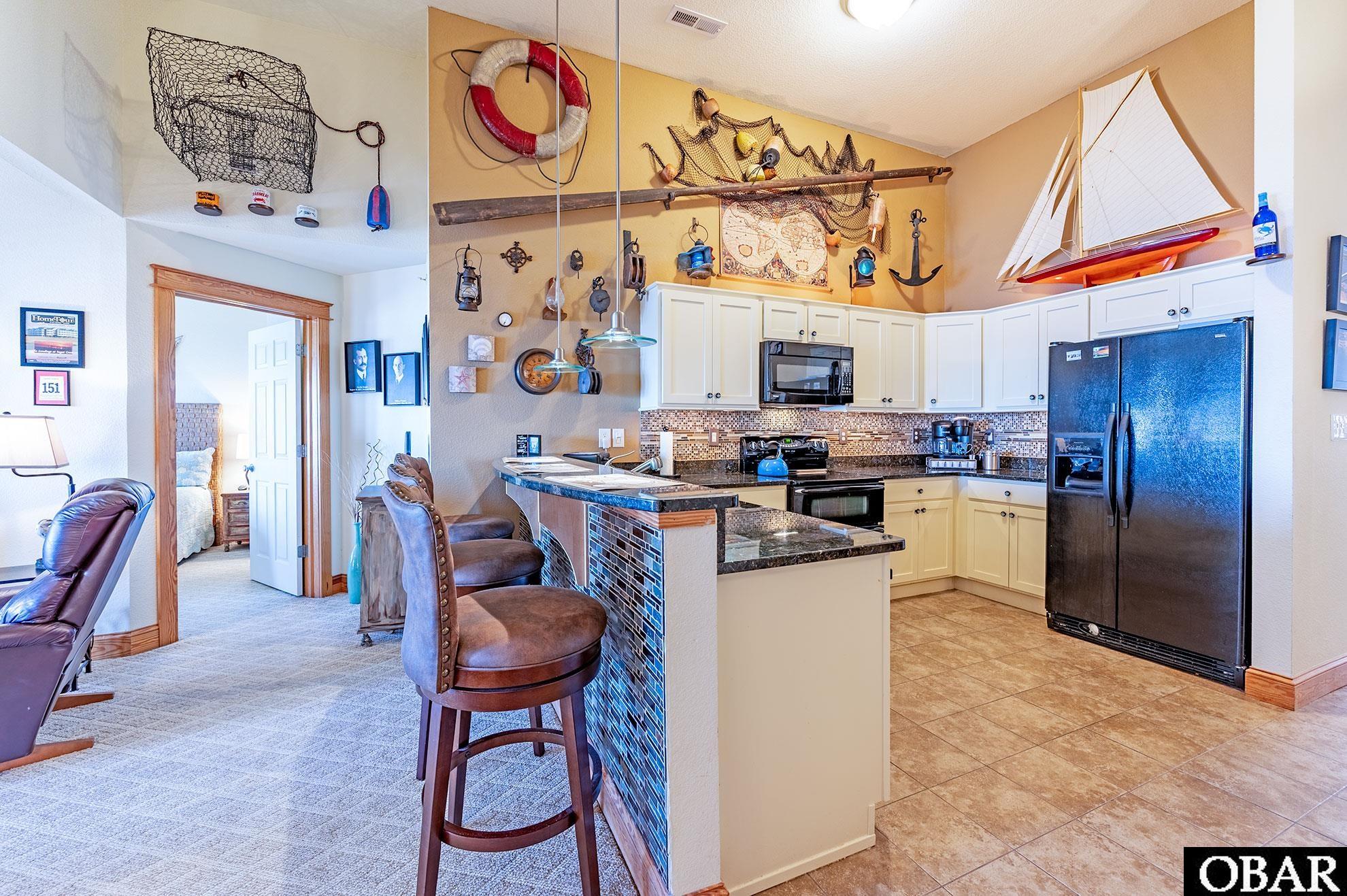 107 Gray Eagle Street, Nags Head, NC 27959, 3 Bedrooms Bedrooms, ,3 BathroomsBathrooms,Residential,For sale,Gray Eagle Street,127517