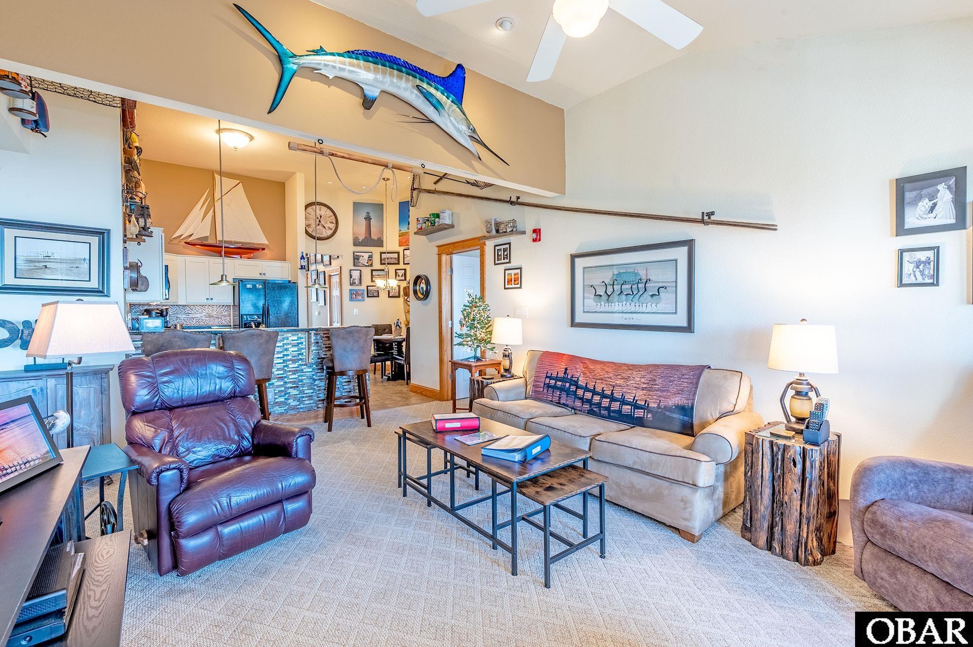 107 Gray Eagle Street, Nags Head, NC 27959, 3 Bedrooms Bedrooms, ,3 BathroomsBathrooms,Residential,For sale,Gray Eagle Street,127517