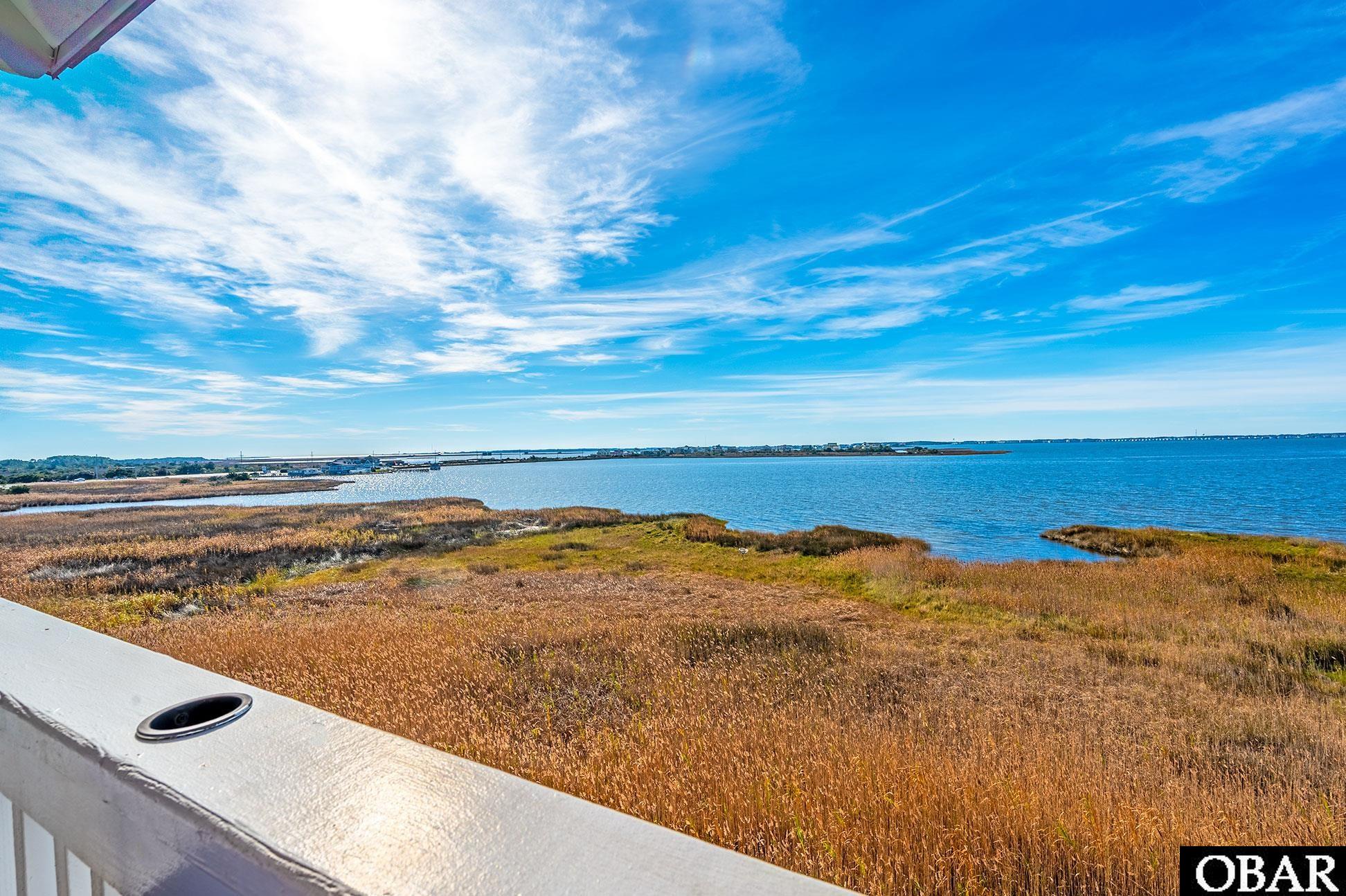 107 Gray Eagle Street, Nags Head, NC 27959, 3 Bedrooms Bedrooms, ,3 BathroomsBathrooms,Residential,For sale,Gray Eagle Street,127517