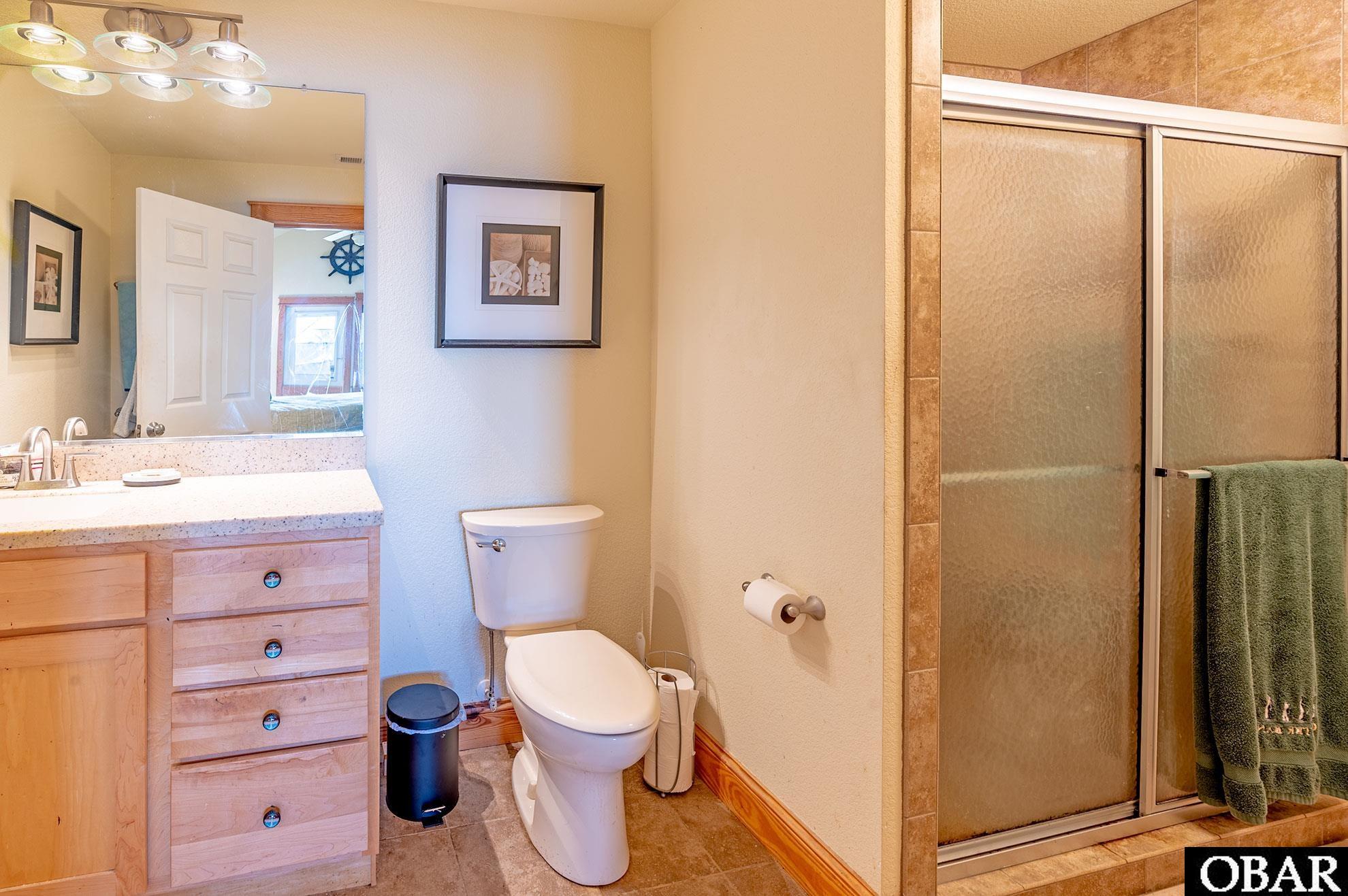 107 Gray Eagle Street, Nags Head, NC 27959, 3 Bedrooms Bedrooms, ,3 BathroomsBathrooms,Residential,For sale,Gray Eagle Street,127517