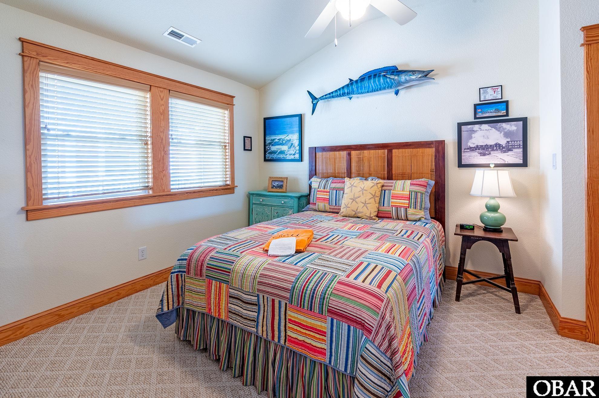 107 Gray Eagle Street, Nags Head, NC 27959, 3 Bedrooms Bedrooms, ,3 BathroomsBathrooms,Residential,For sale,Gray Eagle Street,127517