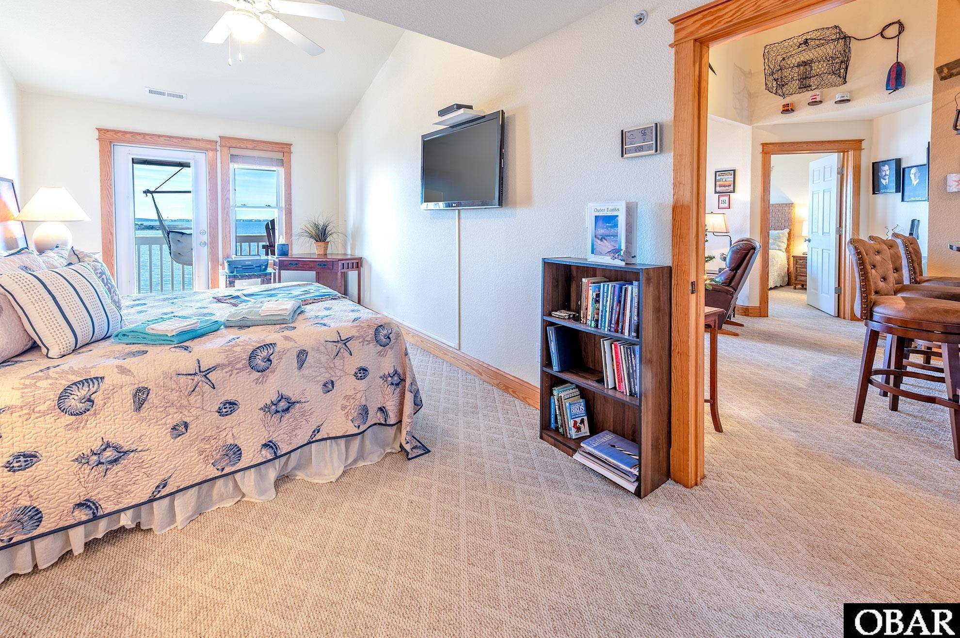 107 Gray Eagle Street, Nags Head, NC 27959, 3 Bedrooms Bedrooms, ,3 BathroomsBathrooms,Residential,For sale,Gray Eagle Street,127517