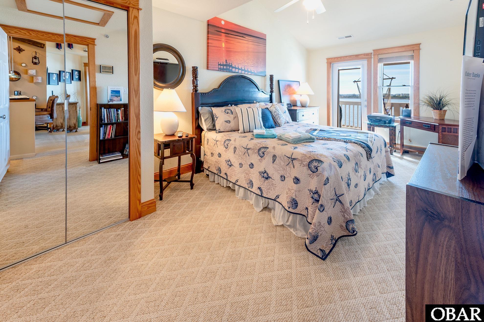107 Gray Eagle Street, Nags Head, NC 27959, 3 Bedrooms Bedrooms, ,3 BathroomsBathrooms,Residential,For sale,Gray Eagle Street,127517