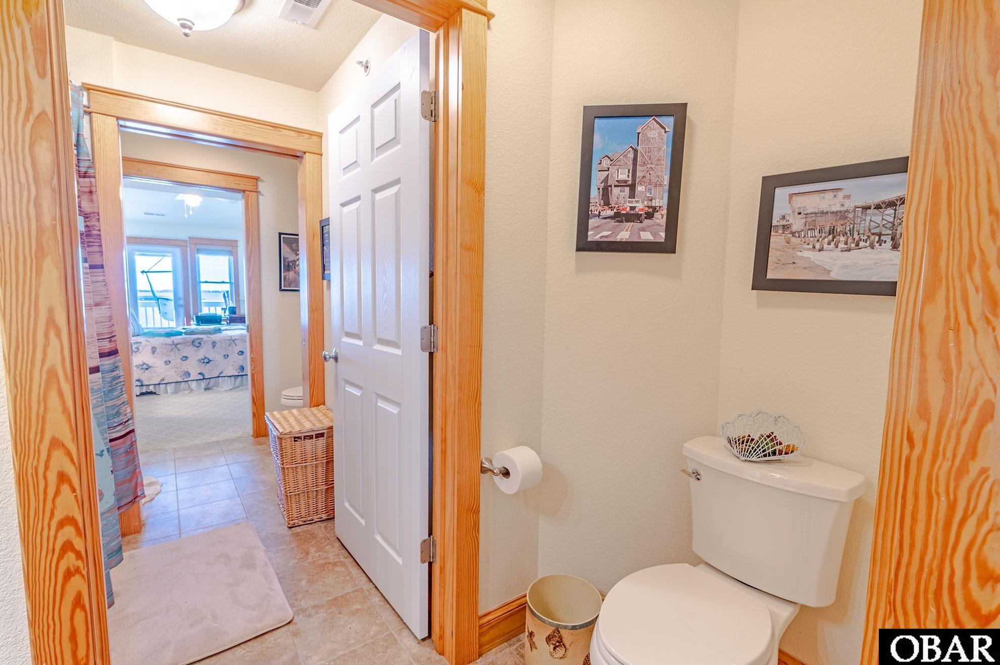 107 Gray Eagle Street, Nags Head, NC 27959, 3 Bedrooms Bedrooms, ,3 BathroomsBathrooms,Residential,For sale,Gray Eagle Street,127517