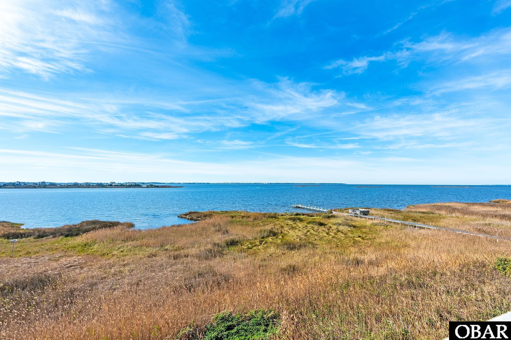 107 Gray Eagle Street, Nags Head, NC 27959, 3 Bedrooms Bedrooms, ,3 BathroomsBathrooms,Residential,For sale,Gray Eagle Street,127517