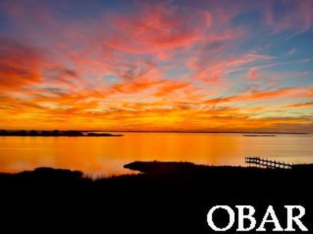 107 Gray Eagle Street, Nags Head, NC 27959, 3 Bedrooms Bedrooms, ,3 BathroomsBathrooms,Residential,For sale,Gray Eagle Street,127517
