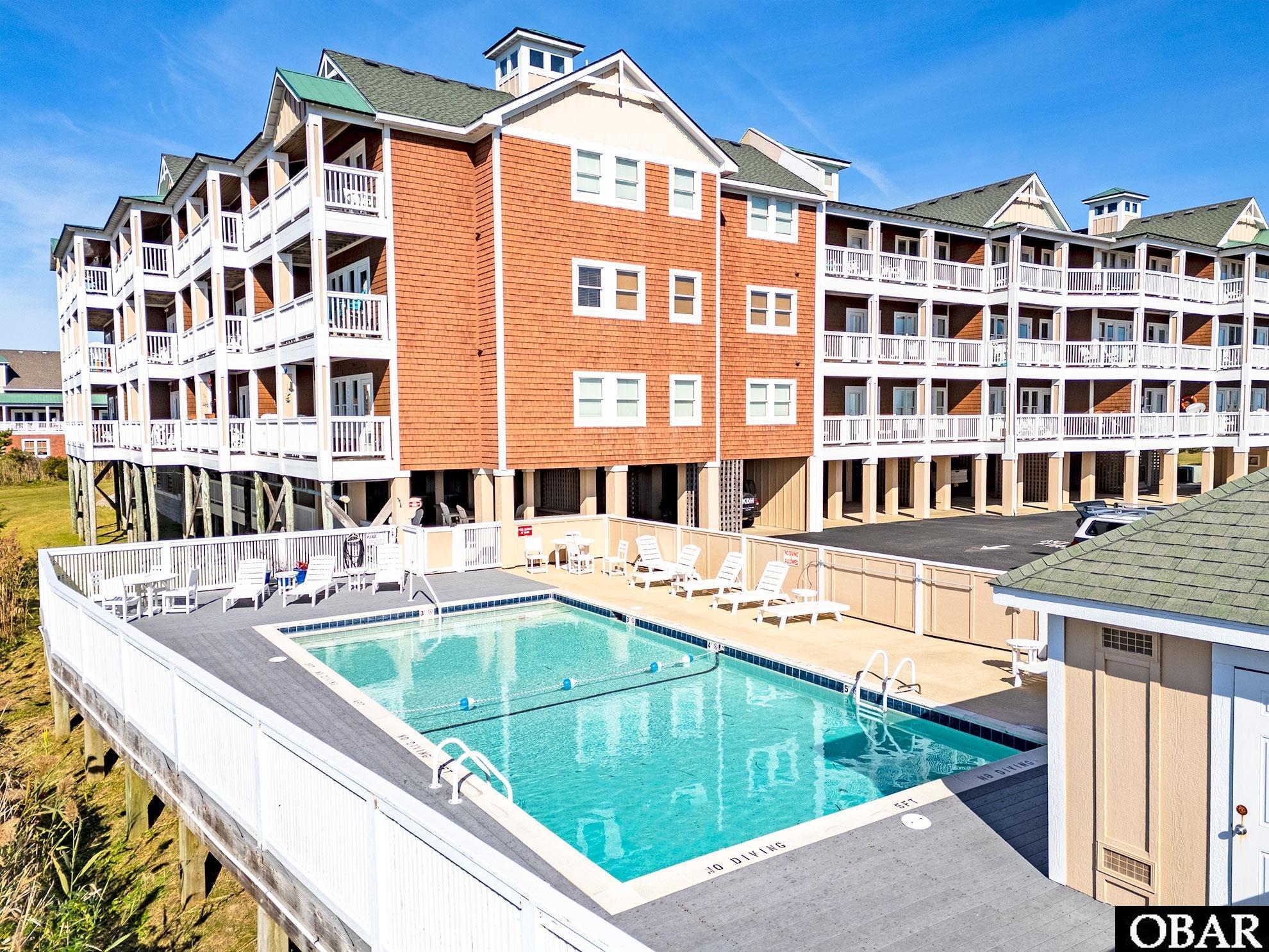 107 Gray Eagle Street, Nags Head, NC 27959, 3 Bedrooms Bedrooms, ,3 BathroomsBathrooms,Residential,For sale,Gray Eagle Street,127517