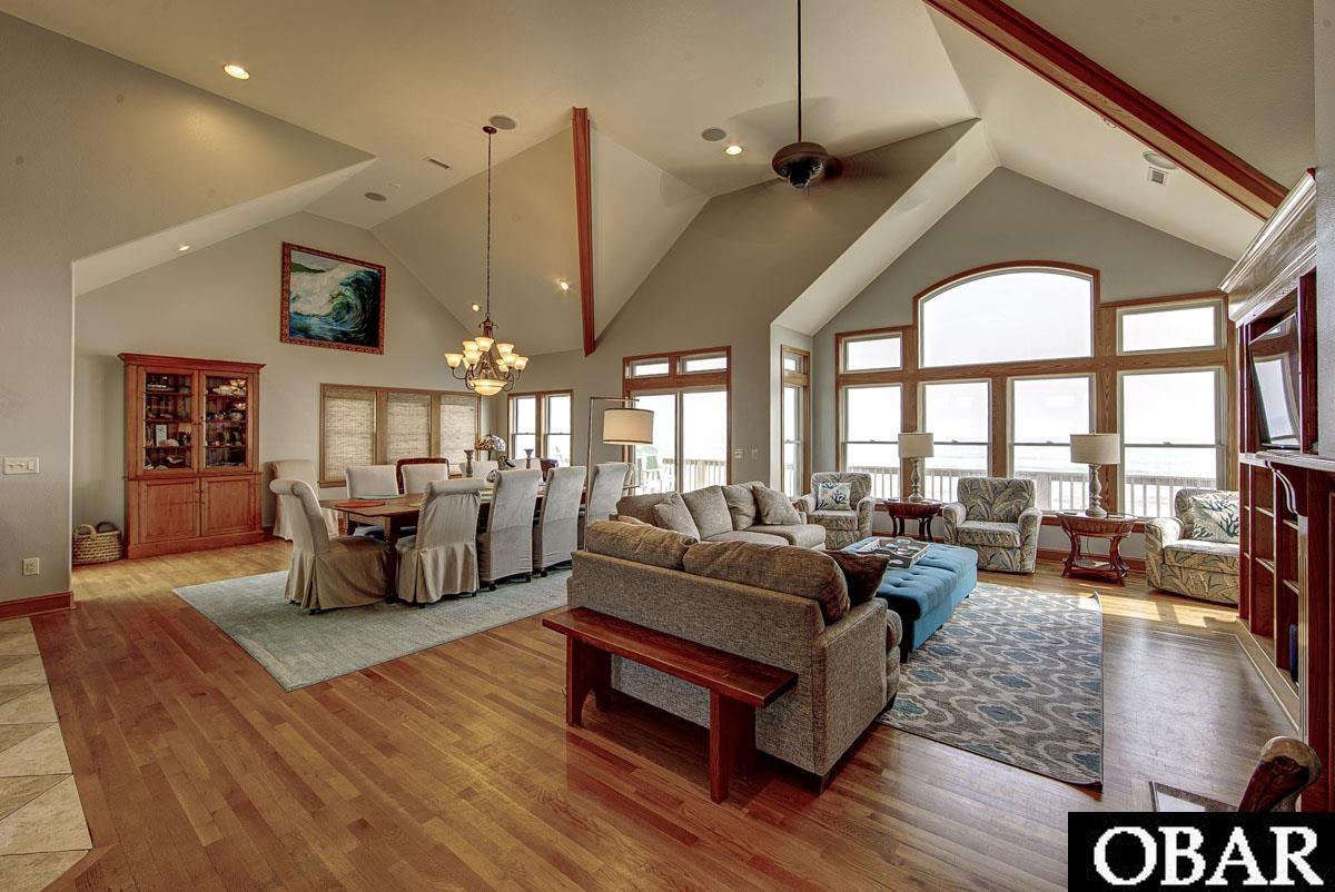 57059 Lighthouse Court, Hatteras, NC 27943, 6 Bedrooms Bedrooms, ,6 BathroomsBathrooms,Residential,For sale,Lighthouse Court,127518