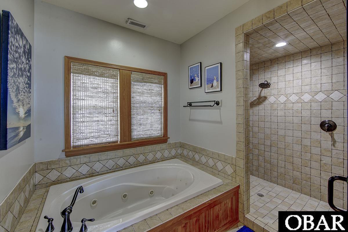 57059 Lighthouse Court, Hatteras, NC 27943, 6 Bedrooms Bedrooms, ,6 BathroomsBathrooms,Residential,For sale,Lighthouse Court,127518