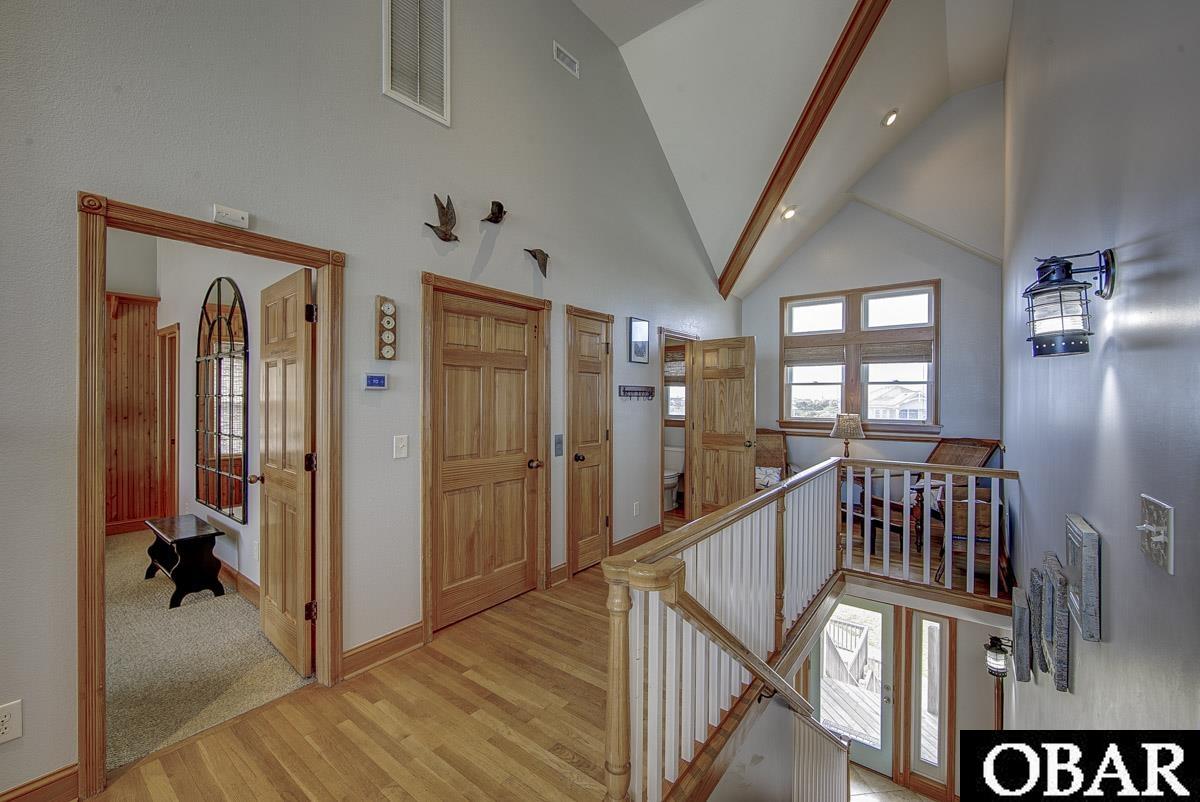 57059 Lighthouse Court, Hatteras, NC 27943, 6 Bedrooms Bedrooms, ,6 BathroomsBathrooms,Residential,For sale,Lighthouse Court,127518