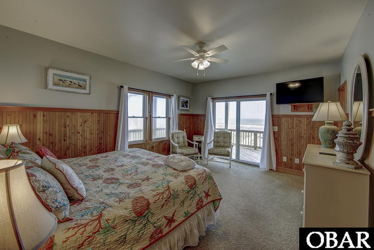 57059 Lighthouse Court, Hatteras, NC 27943, 6 Bedrooms Bedrooms, ,6 BathroomsBathrooms,Residential,For sale,Lighthouse Court,127518