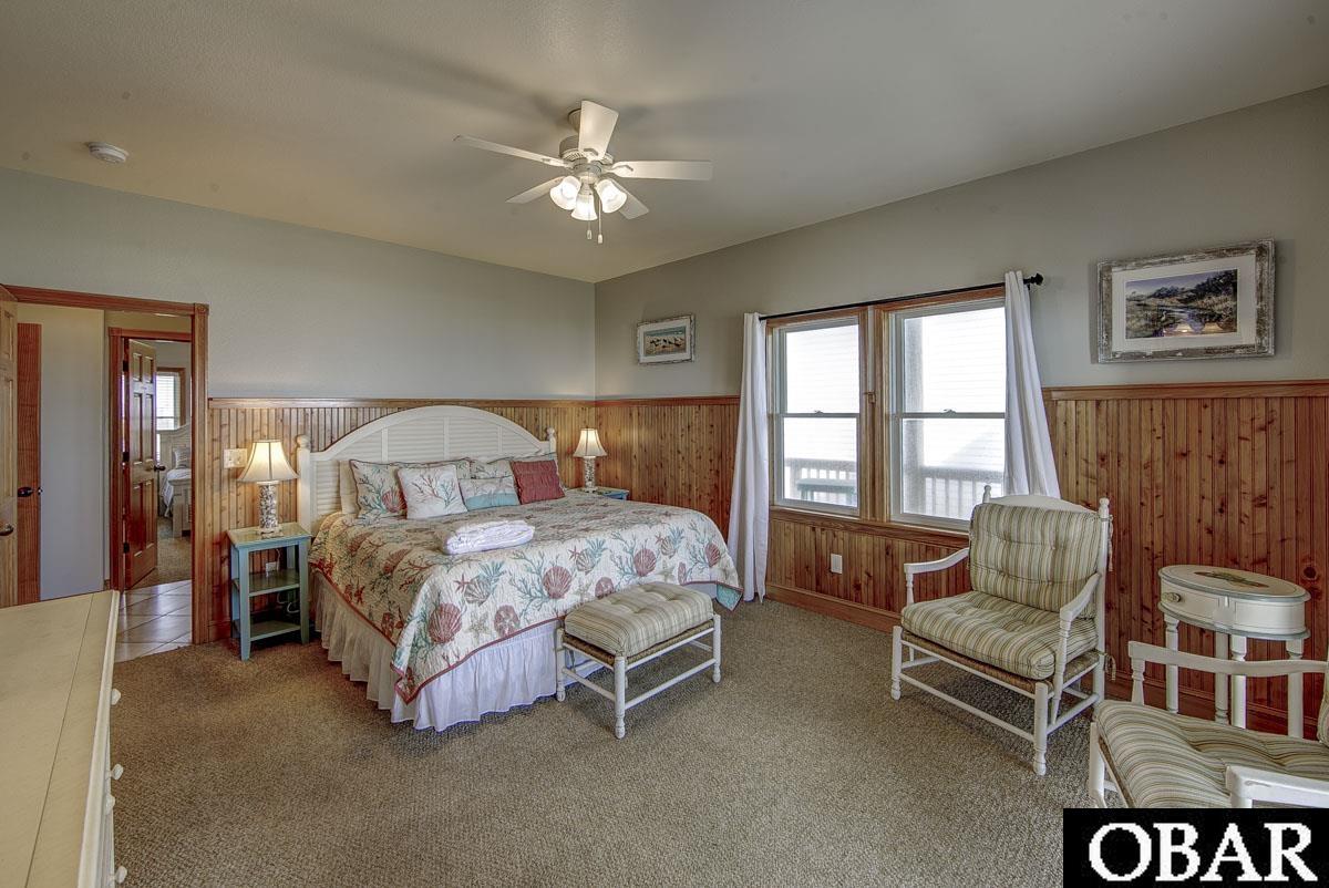 57059 Lighthouse Court, Hatteras, NC 27943, 6 Bedrooms Bedrooms, ,6 BathroomsBathrooms,Residential,For sale,Lighthouse Court,127518
