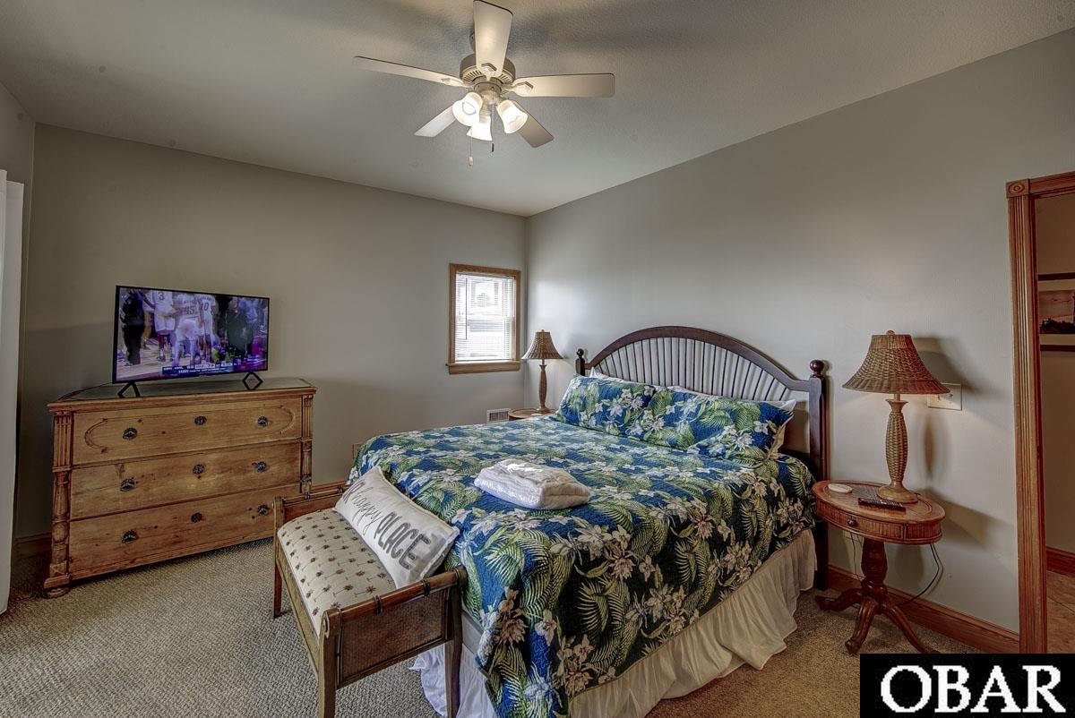57059 Lighthouse Court, Hatteras, NC 27943, 6 Bedrooms Bedrooms, ,6 BathroomsBathrooms,Residential,For sale,Lighthouse Court,127518