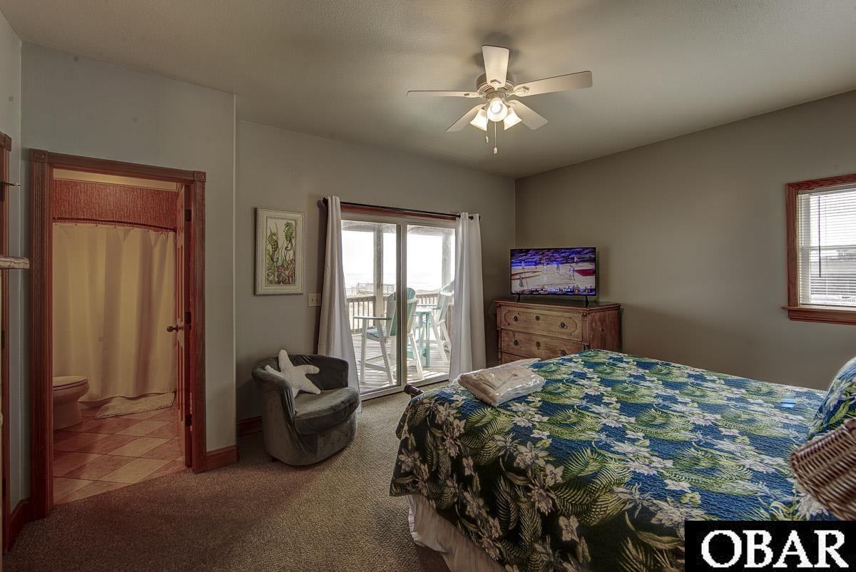 57059 Lighthouse Court, Hatteras, NC 27943, 6 Bedrooms Bedrooms, ,6 BathroomsBathrooms,Residential,For sale,Lighthouse Court,127518