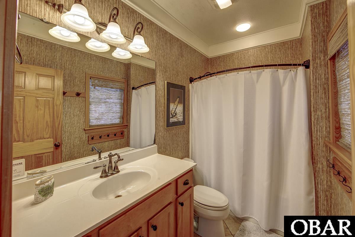 57059 Lighthouse Court, Hatteras, NC 27943, 6 Bedrooms Bedrooms, ,6 BathroomsBathrooms,Residential,For sale,Lighthouse Court,127518