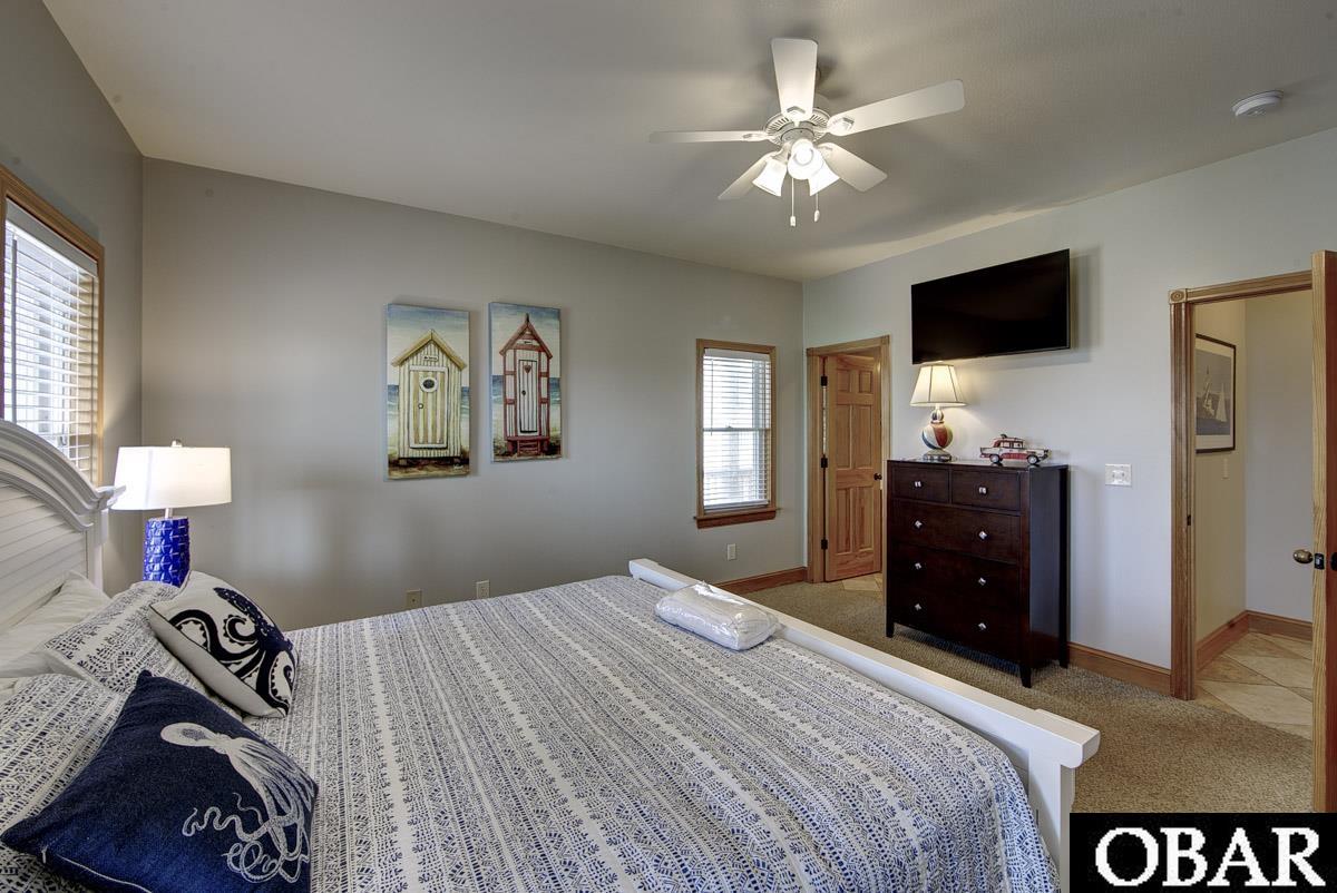 57059 Lighthouse Court, Hatteras, NC 27943, 6 Bedrooms Bedrooms, ,6 BathroomsBathrooms,Residential,For sale,Lighthouse Court,127518