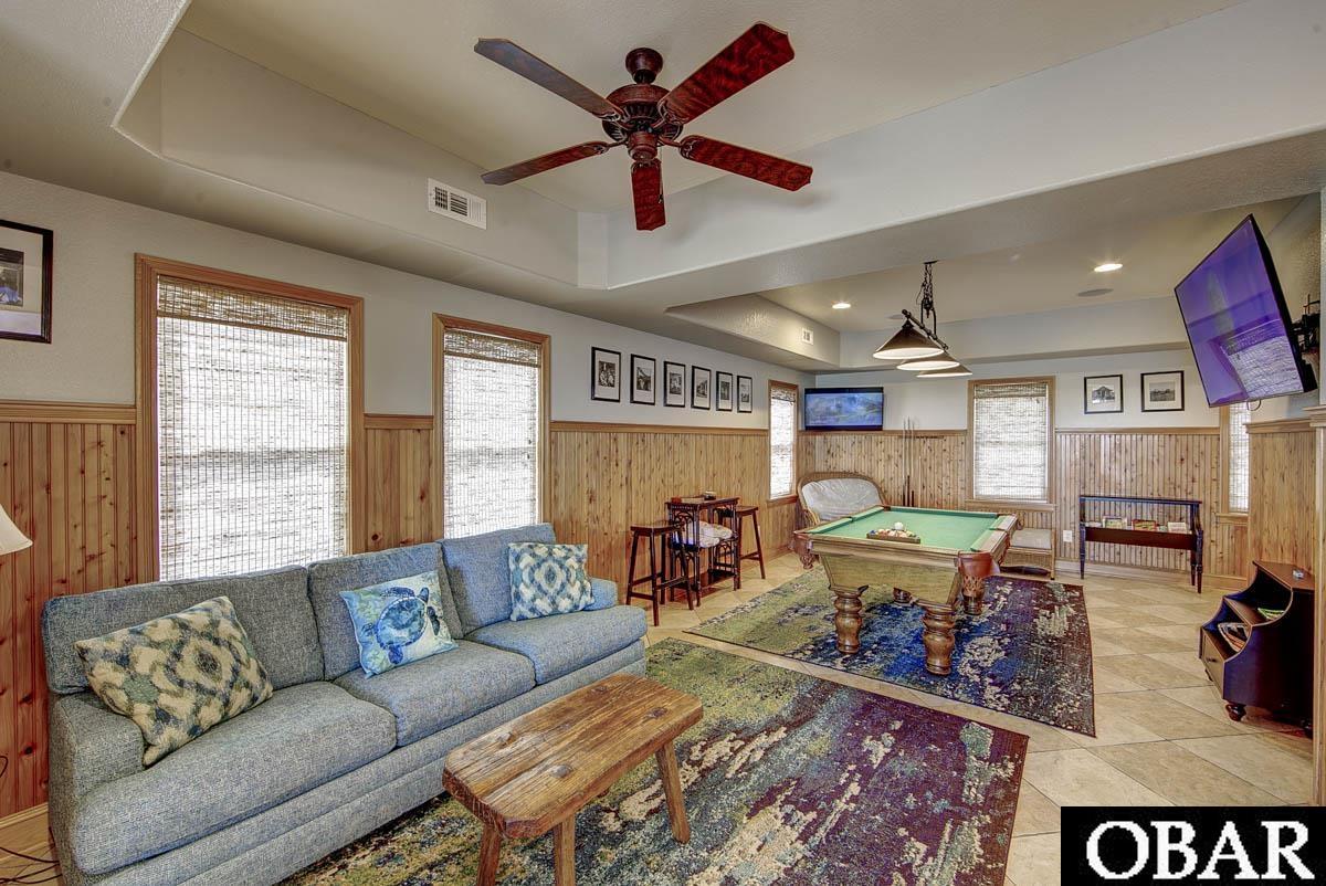57059 Lighthouse Court, Hatteras, NC 27943, 6 Bedrooms Bedrooms, ,6 BathroomsBathrooms,Residential,For sale,Lighthouse Court,127518