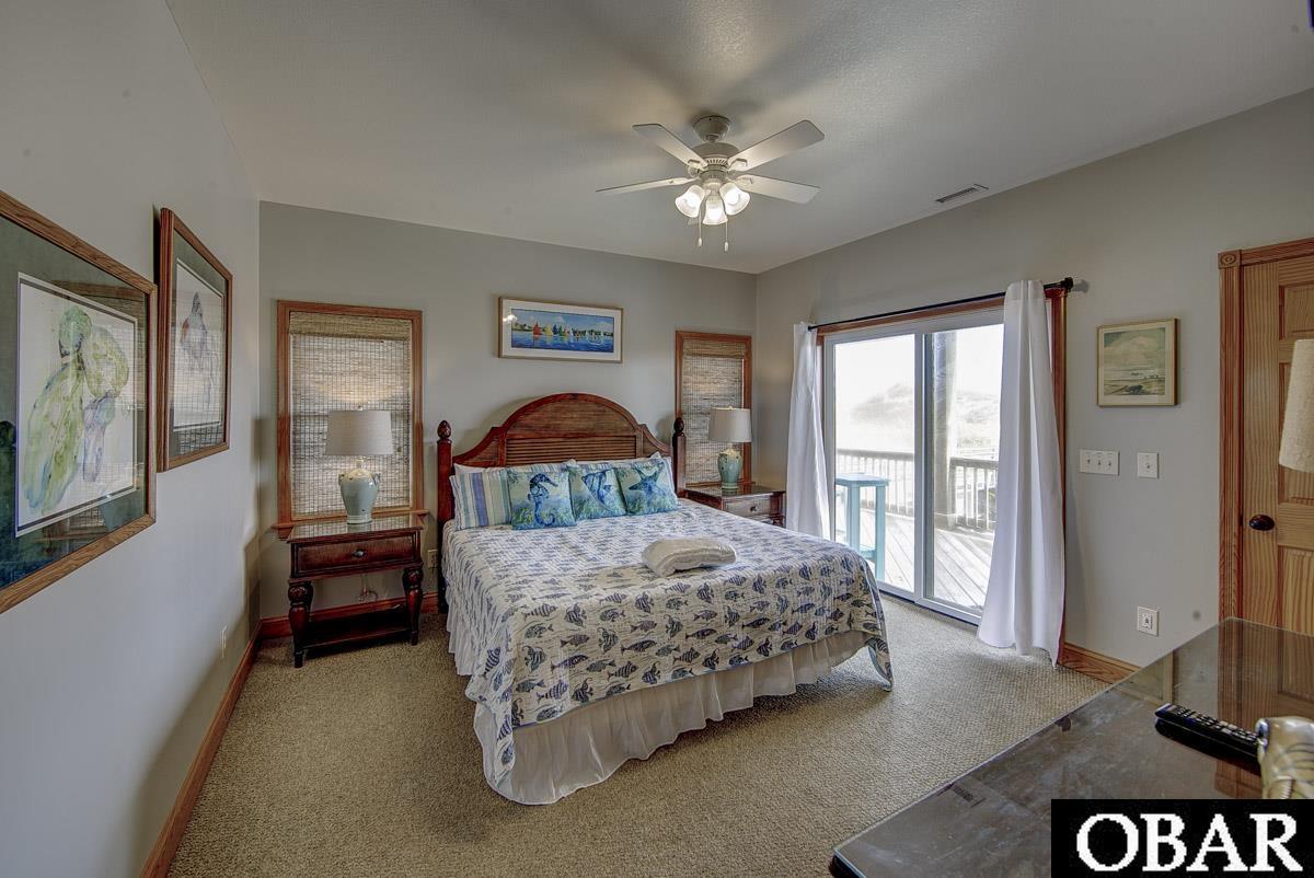 57059 Lighthouse Court, Hatteras, NC 27943, 6 Bedrooms Bedrooms, ,6 BathroomsBathrooms,Residential,For sale,Lighthouse Court,127518