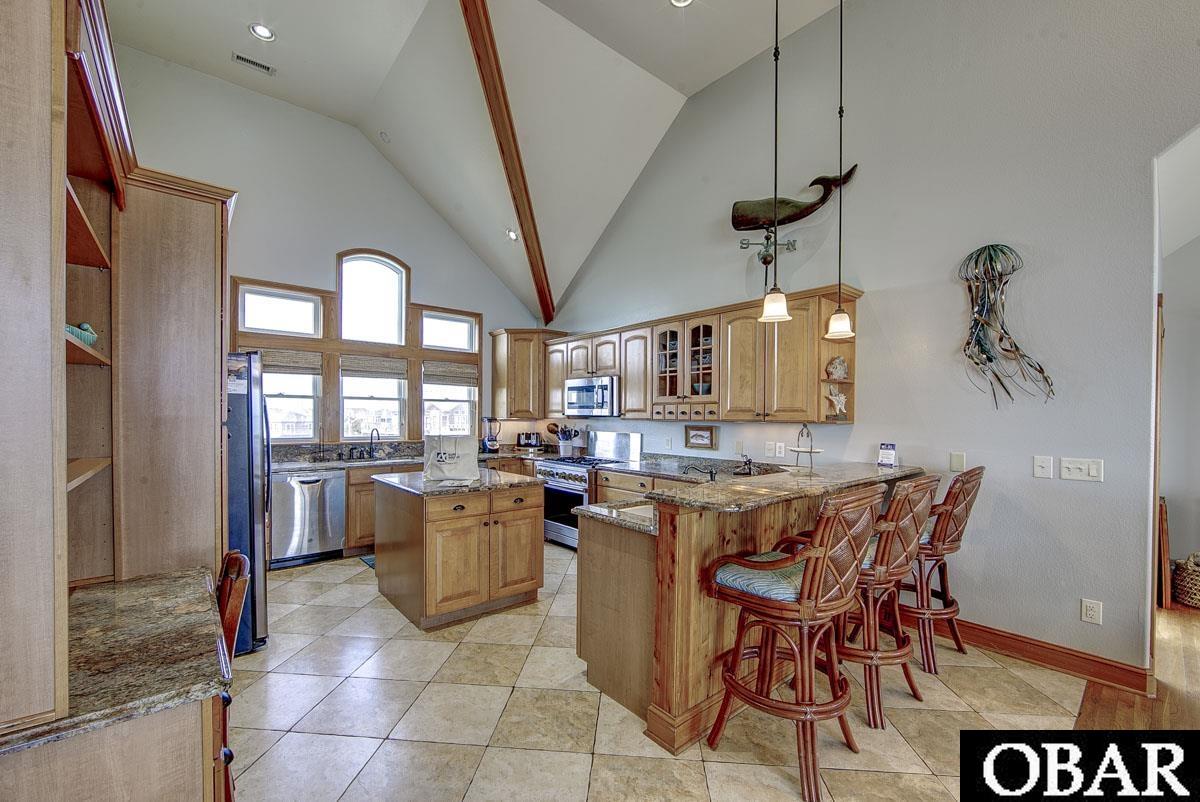 57059 Lighthouse Court, Hatteras, NC 27943, 6 Bedrooms Bedrooms, ,6 BathroomsBathrooms,Residential,For sale,Lighthouse Court,127518