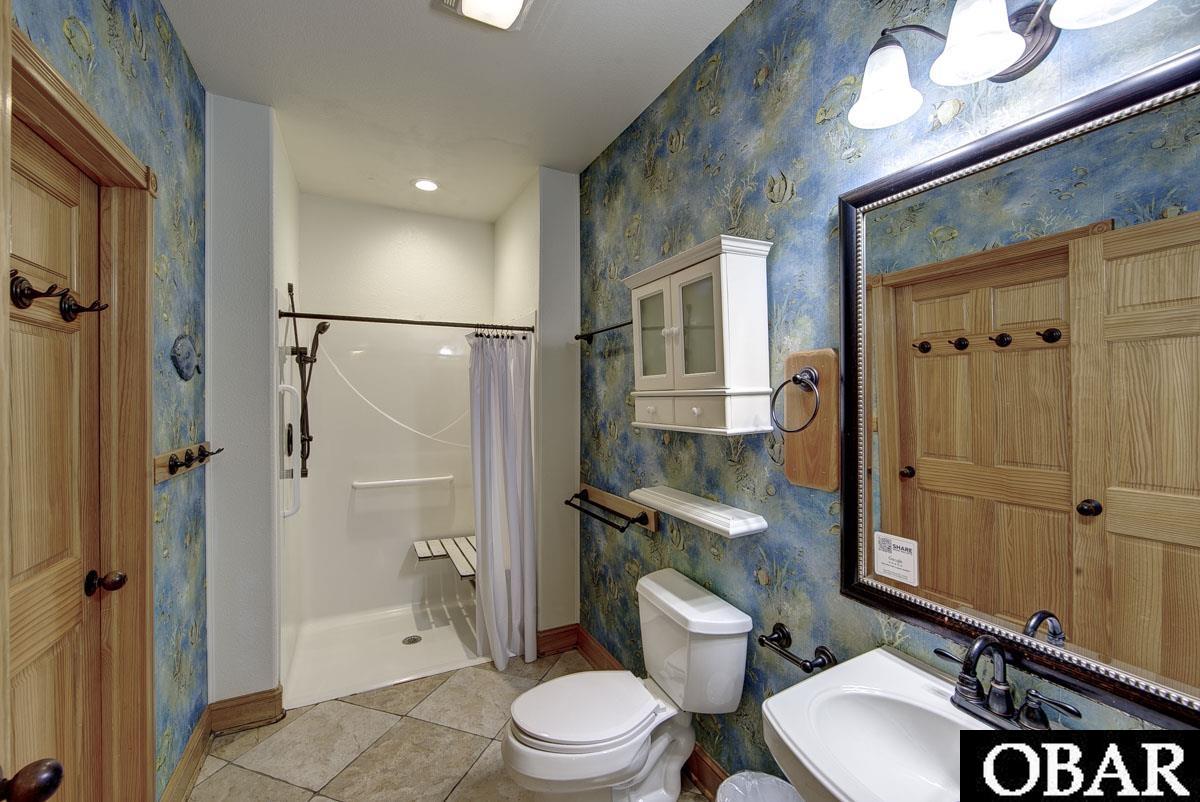 57059 Lighthouse Court, Hatteras, NC 27943, 6 Bedrooms Bedrooms, ,6 BathroomsBathrooms,Residential,For sale,Lighthouse Court,127518