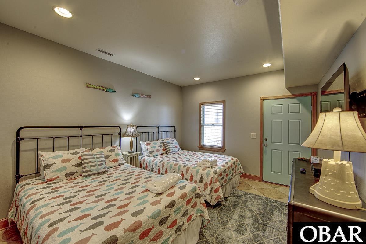 57059 Lighthouse Court, Hatteras, NC 27943, 6 Bedrooms Bedrooms, ,6 BathroomsBathrooms,Residential,For sale,Lighthouse Court,127518
