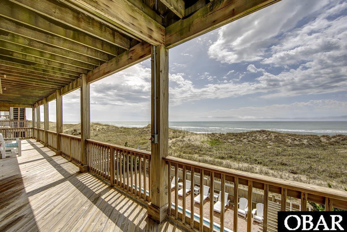 57059 Lighthouse Court, Hatteras, NC 27943, 6 Bedrooms Bedrooms, ,6 BathroomsBathrooms,Residential,For sale,Lighthouse Court,127518