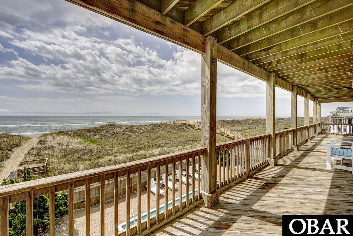 57059 Lighthouse Court, Hatteras, NC 27943, 6 Bedrooms Bedrooms, ,6 BathroomsBathrooms,Residential,For sale,Lighthouse Court,127518