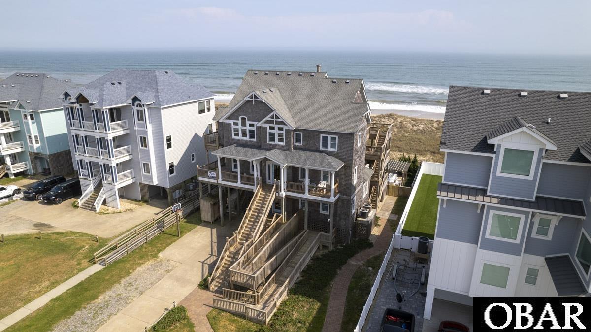 57059 Lighthouse Court, Hatteras, NC 27943, 6 Bedrooms Bedrooms, ,6 BathroomsBathrooms,Residential,For sale,Lighthouse Court,127518