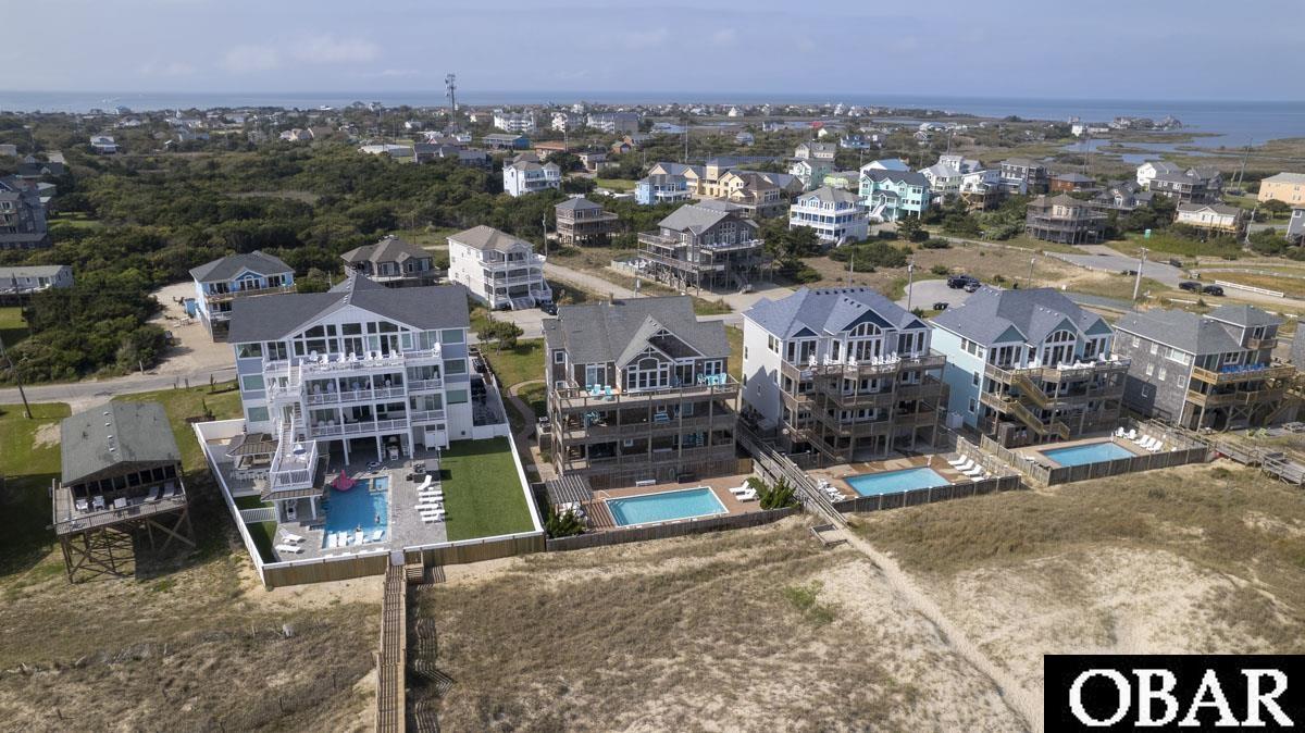 57059 Lighthouse Court, Hatteras, NC 27943, 6 Bedrooms Bedrooms, ,6 BathroomsBathrooms,Residential,For sale,Lighthouse Court,127518