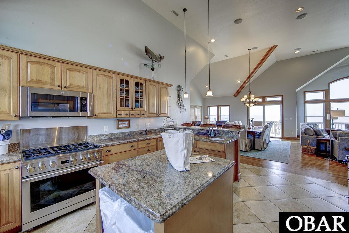 57059 Lighthouse Court, Hatteras, NC 27943, 6 Bedrooms Bedrooms, ,6 BathroomsBathrooms,Residential,For sale,Lighthouse Court,127518