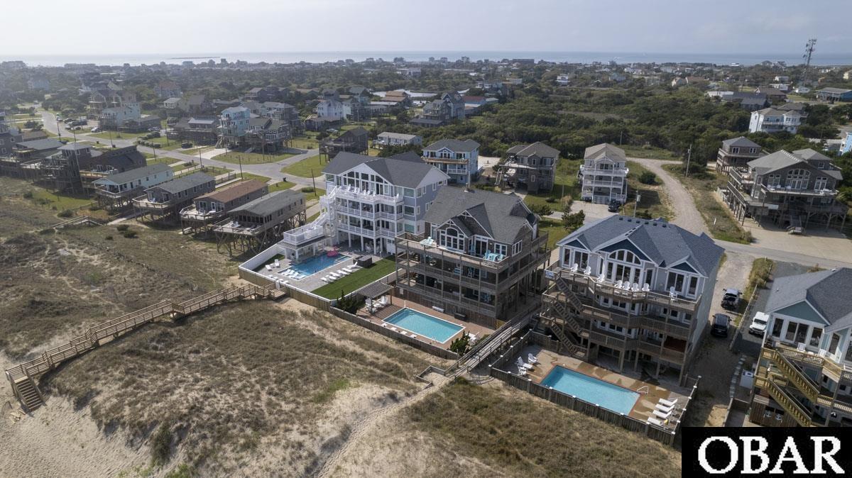 57059 Lighthouse Court, Hatteras, NC 27943, 6 Bedrooms Bedrooms, ,6 BathroomsBathrooms,Residential,For sale,Lighthouse Court,127518