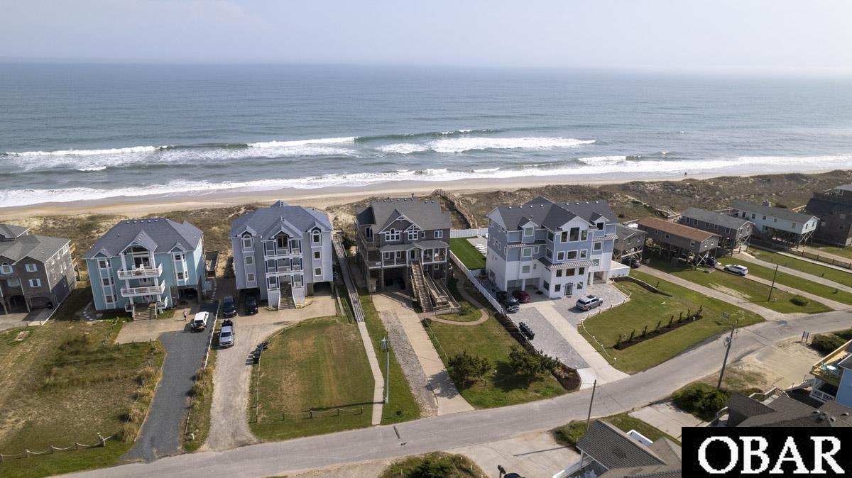 57059 Lighthouse Court, Hatteras, NC 27943, 6 Bedrooms Bedrooms, ,6 BathroomsBathrooms,Residential,For sale,Lighthouse Court,127518