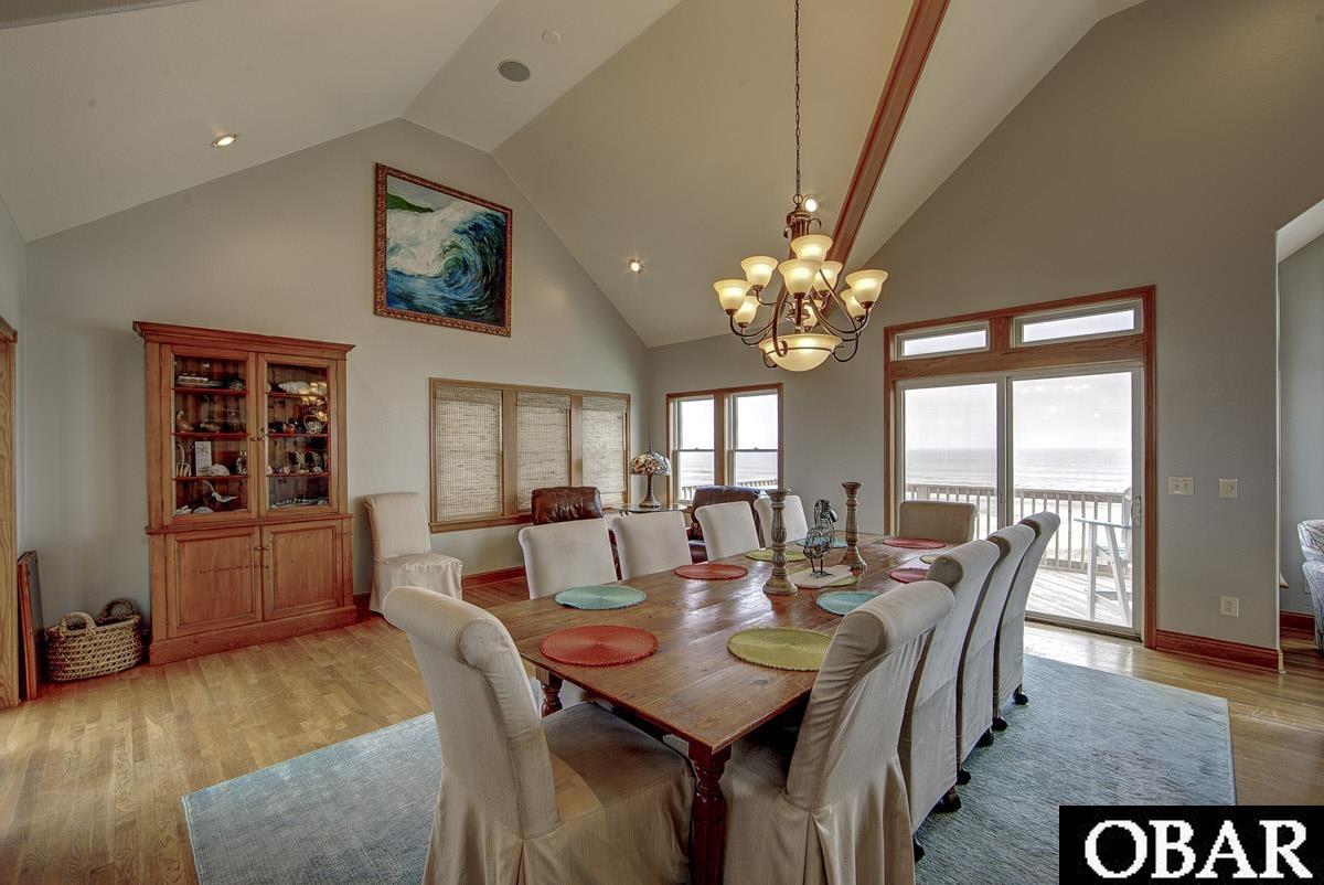 57059 Lighthouse Court, Hatteras, NC 27943, 6 Bedrooms Bedrooms, ,6 BathroomsBathrooms,Residential,For sale,Lighthouse Court,127518