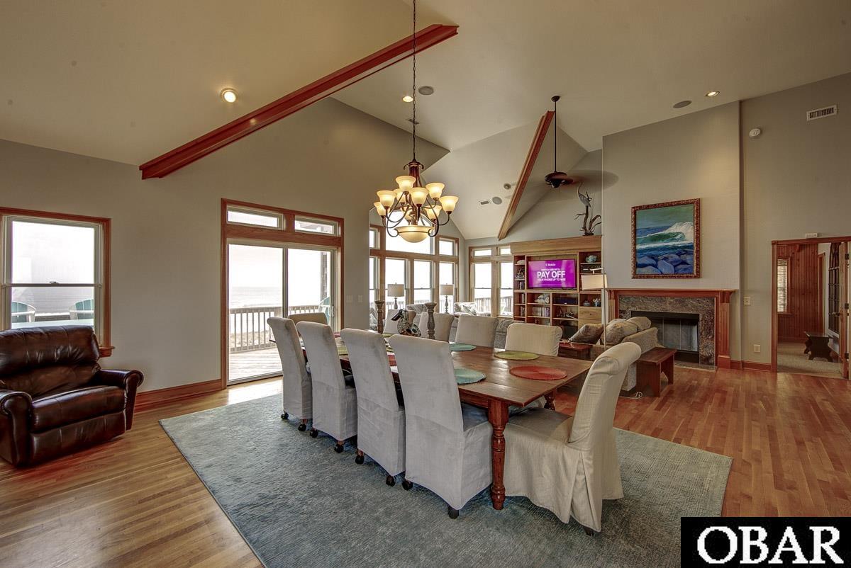 57059 Lighthouse Court, Hatteras, NC 27943, 6 Bedrooms Bedrooms, ,6 BathroomsBathrooms,Residential,For sale,Lighthouse Court,127518