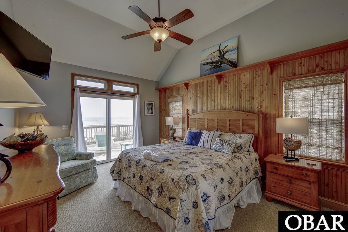 57059 Lighthouse Court, Hatteras, NC 27943, 6 Bedrooms Bedrooms, ,6 BathroomsBathrooms,Residential,For sale,Lighthouse Court,127518