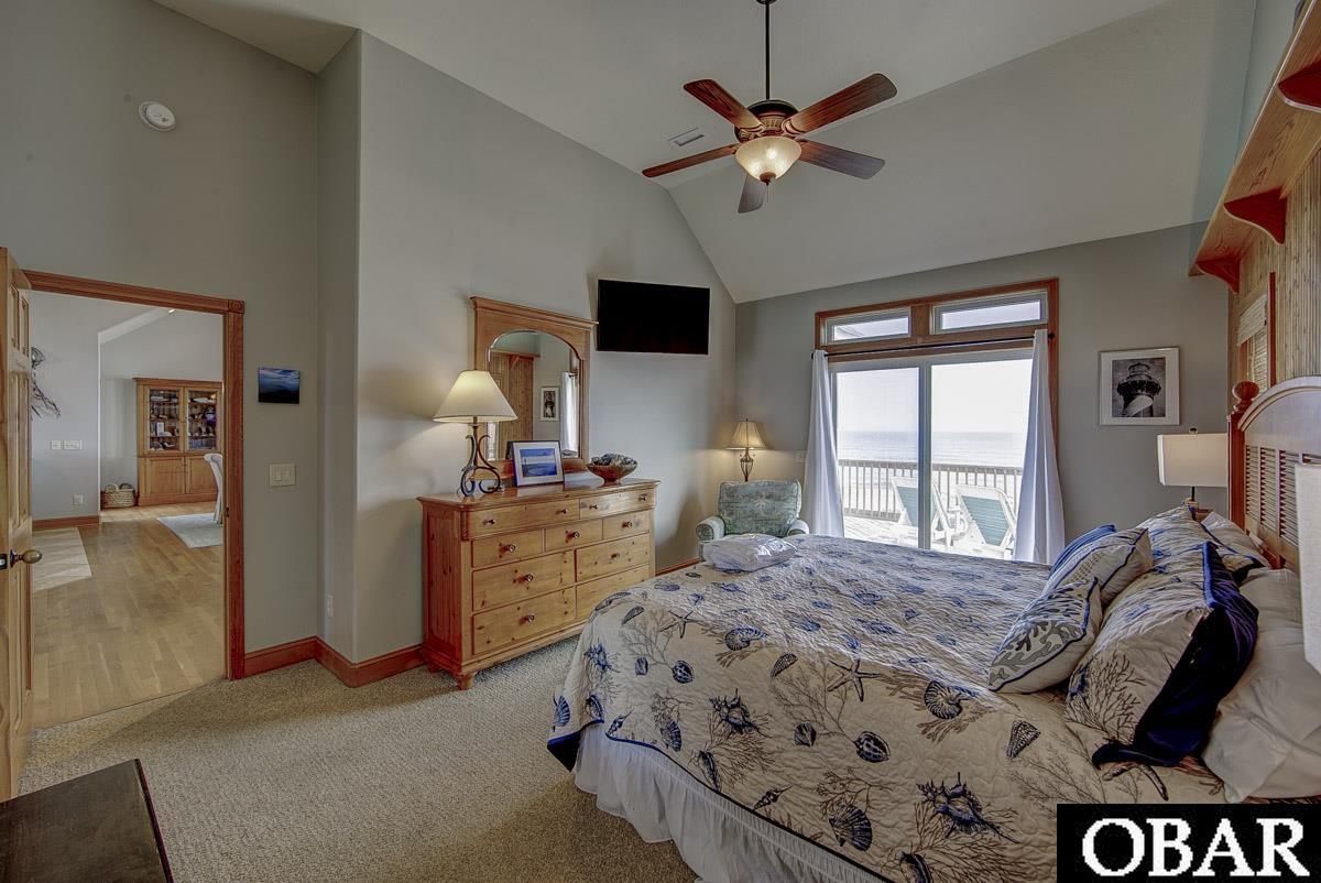 57059 Lighthouse Court, Hatteras, NC 27943, 6 Bedrooms Bedrooms, ,6 BathroomsBathrooms,Residential,For sale,Lighthouse Court,127518