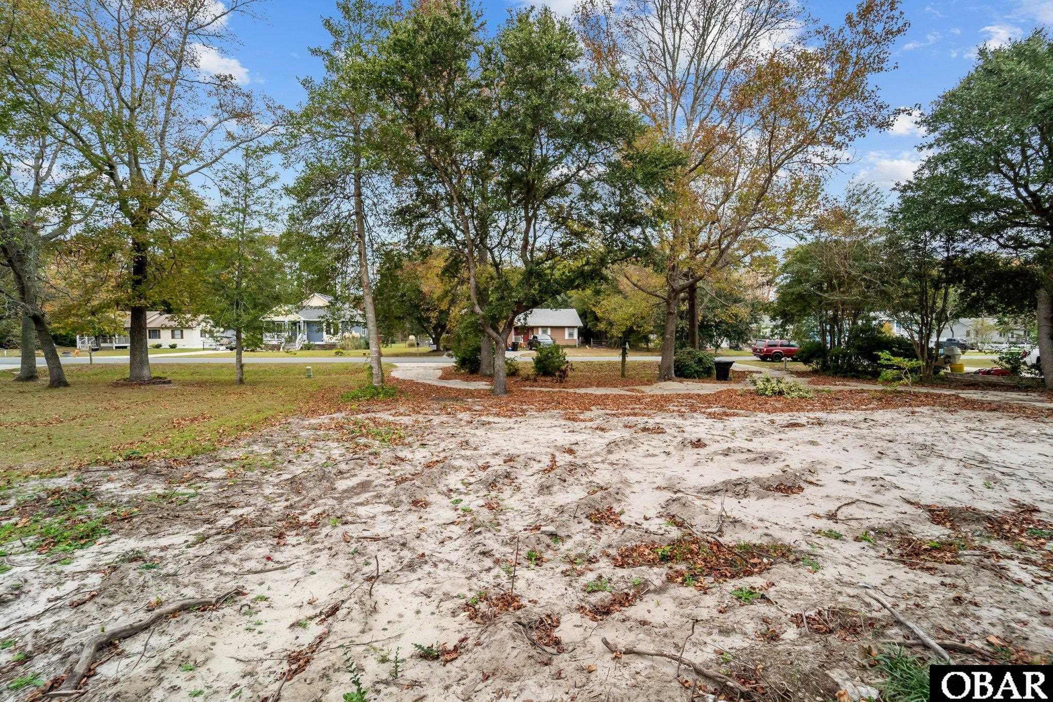 144 Roanoke Trail, Manteo, NC 27954, ,Lots/land,For sale,Roanoke Trail,127519