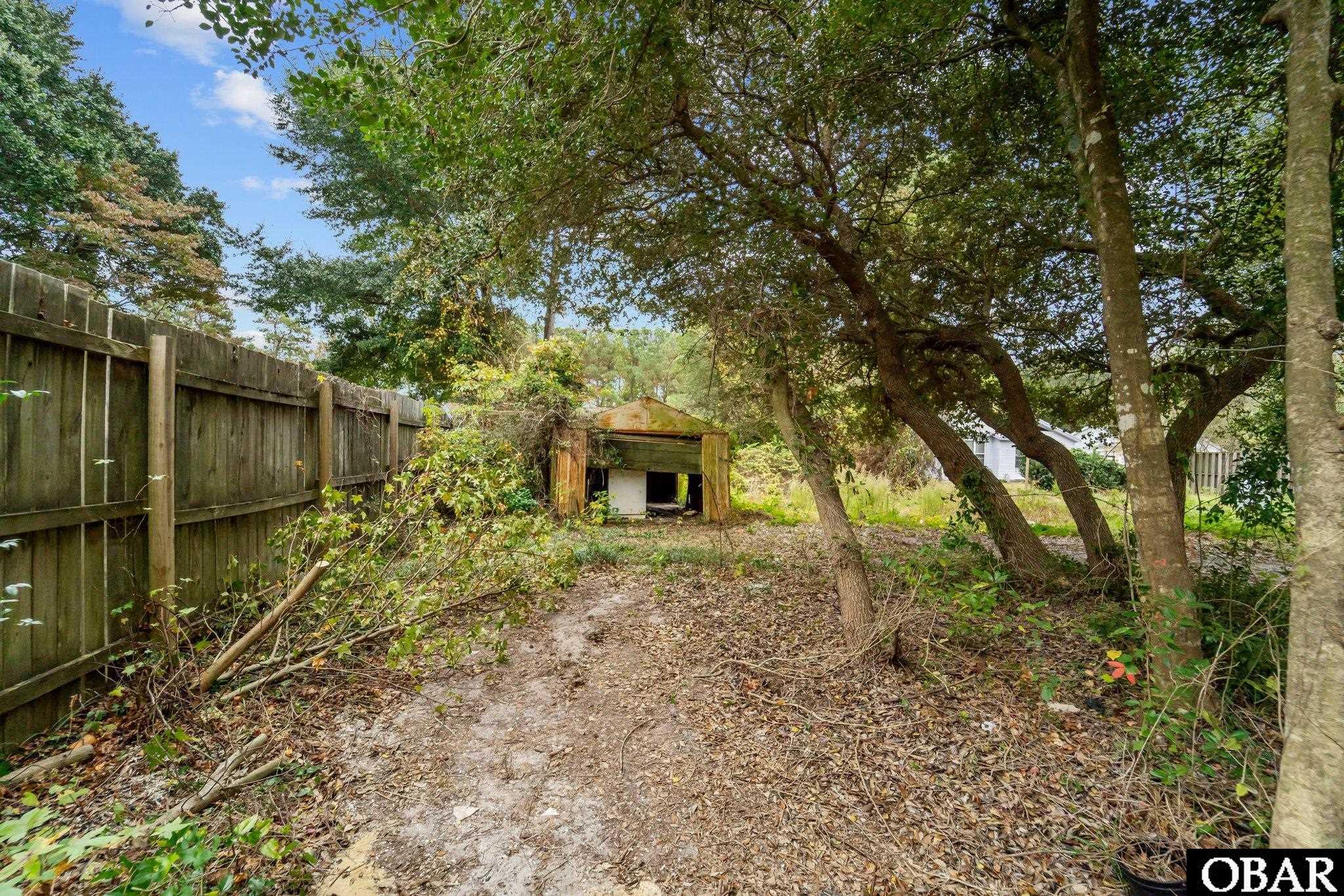 144 Roanoke Trail, Manteo, NC 27954, ,Lots/land,For sale,Roanoke Trail,127519