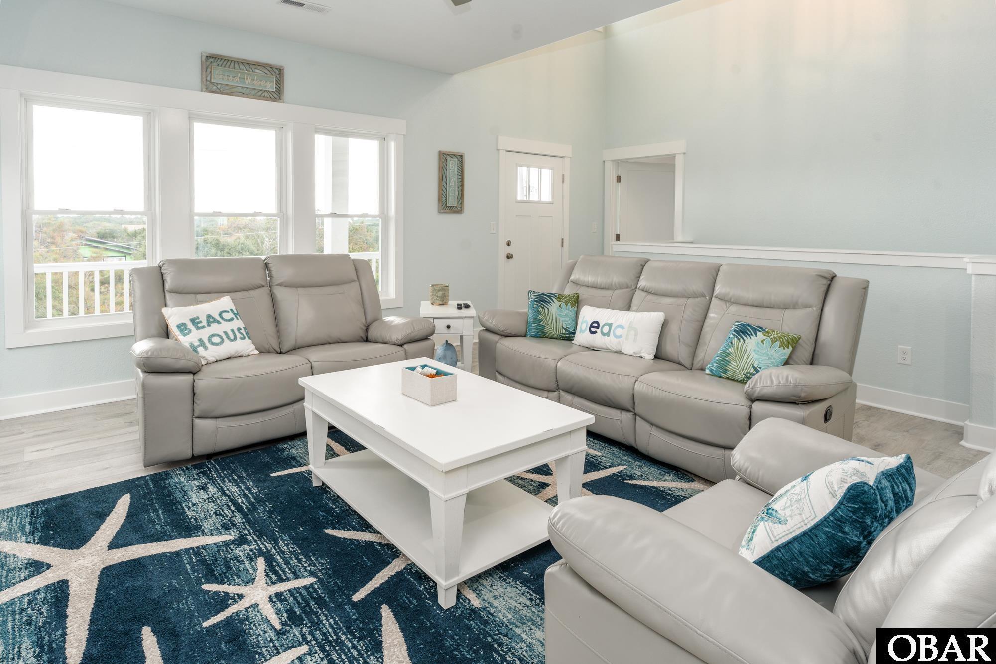 2133 Ocean Pearl Road, Corolla, NC 27927, 4 Bedrooms Bedrooms, ,3 BathroomsBathrooms,Residential,For sale,Ocean Pearl Road,127520