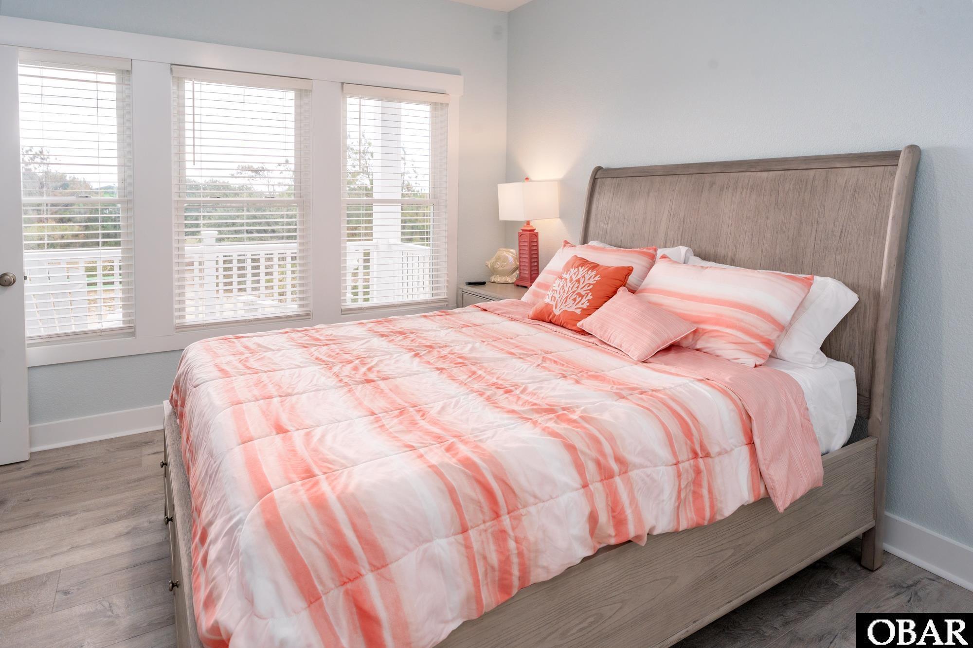 2133 Ocean Pearl Road, Corolla, NC 27927, 4 Bedrooms Bedrooms, ,3 BathroomsBathrooms,Residential,For sale,Ocean Pearl Road,127520