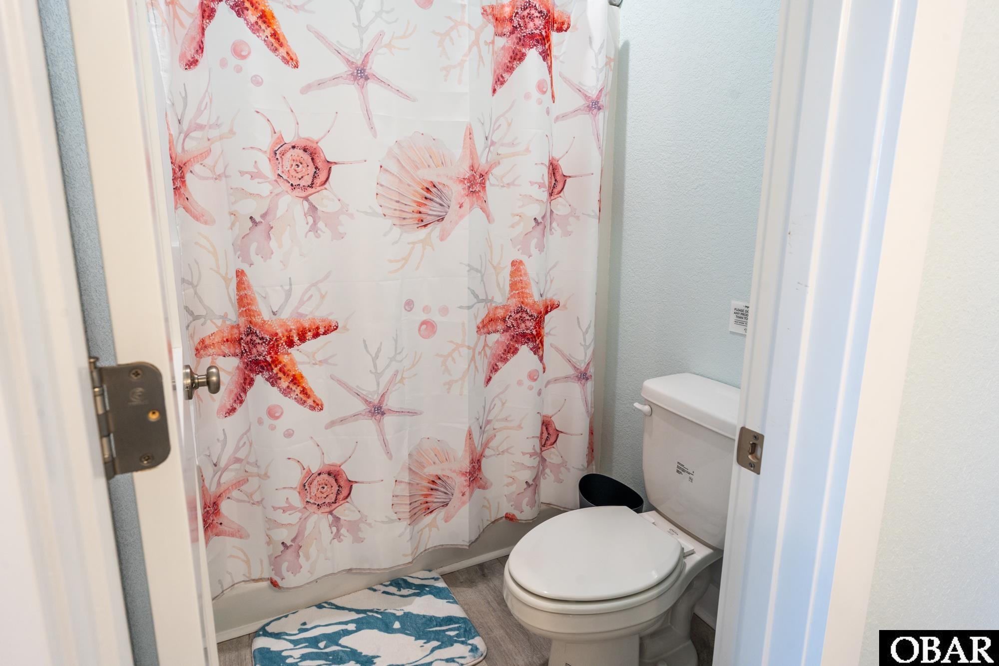 2133 Ocean Pearl Road, Corolla, NC 27927, 4 Bedrooms Bedrooms, ,3 BathroomsBathrooms,Residential,For sale,Ocean Pearl Road,127520