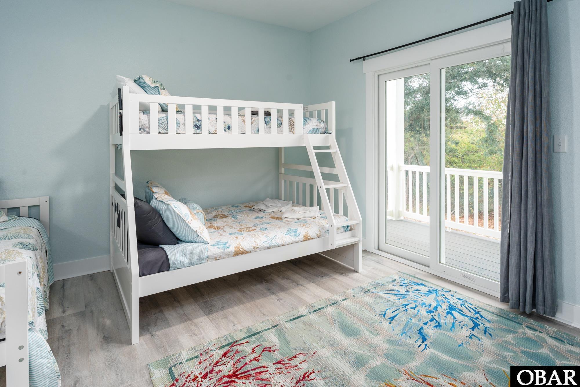 2133 Ocean Pearl Road, Corolla, NC 27927, 4 Bedrooms Bedrooms, ,3 BathroomsBathrooms,Residential,For sale,Ocean Pearl Road,127520