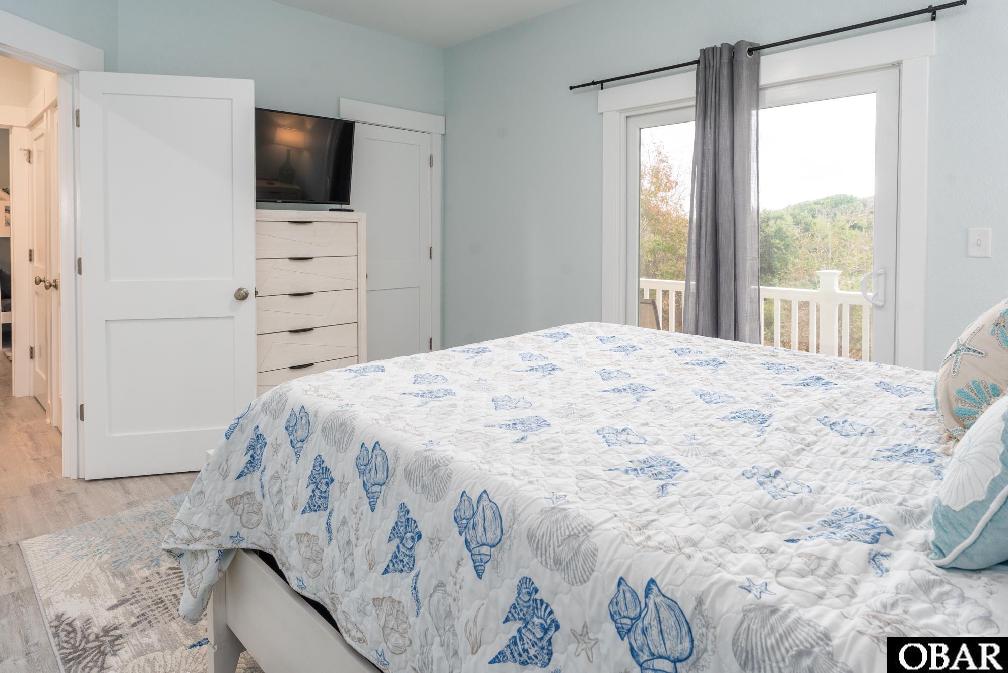 2133 Ocean Pearl Road, Corolla, NC 27927, 4 Bedrooms Bedrooms, ,3 BathroomsBathrooms,Residential,For sale,Ocean Pearl Road,127520
