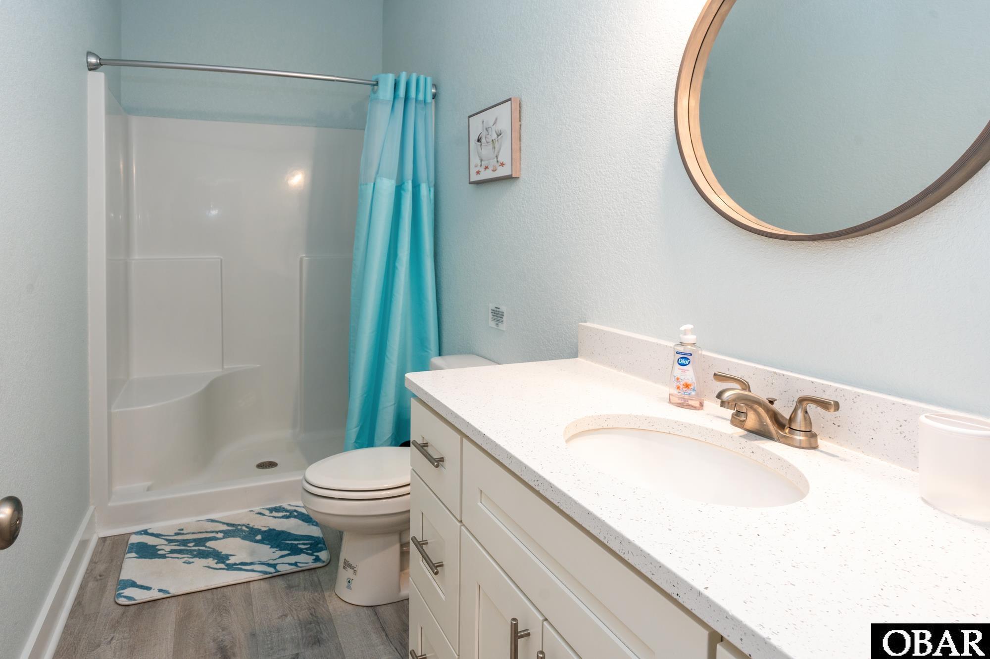2133 Ocean Pearl Road, Corolla, NC 27927, 4 Bedrooms Bedrooms, ,3 BathroomsBathrooms,Residential,For sale,Ocean Pearl Road,127520