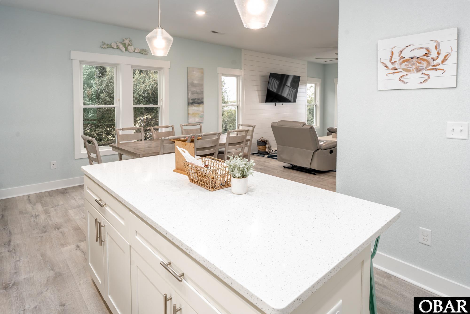 2133 Ocean Pearl Road, Corolla, NC 27927, 4 Bedrooms Bedrooms, ,3 BathroomsBathrooms,Residential,For sale,Ocean Pearl Road,127520