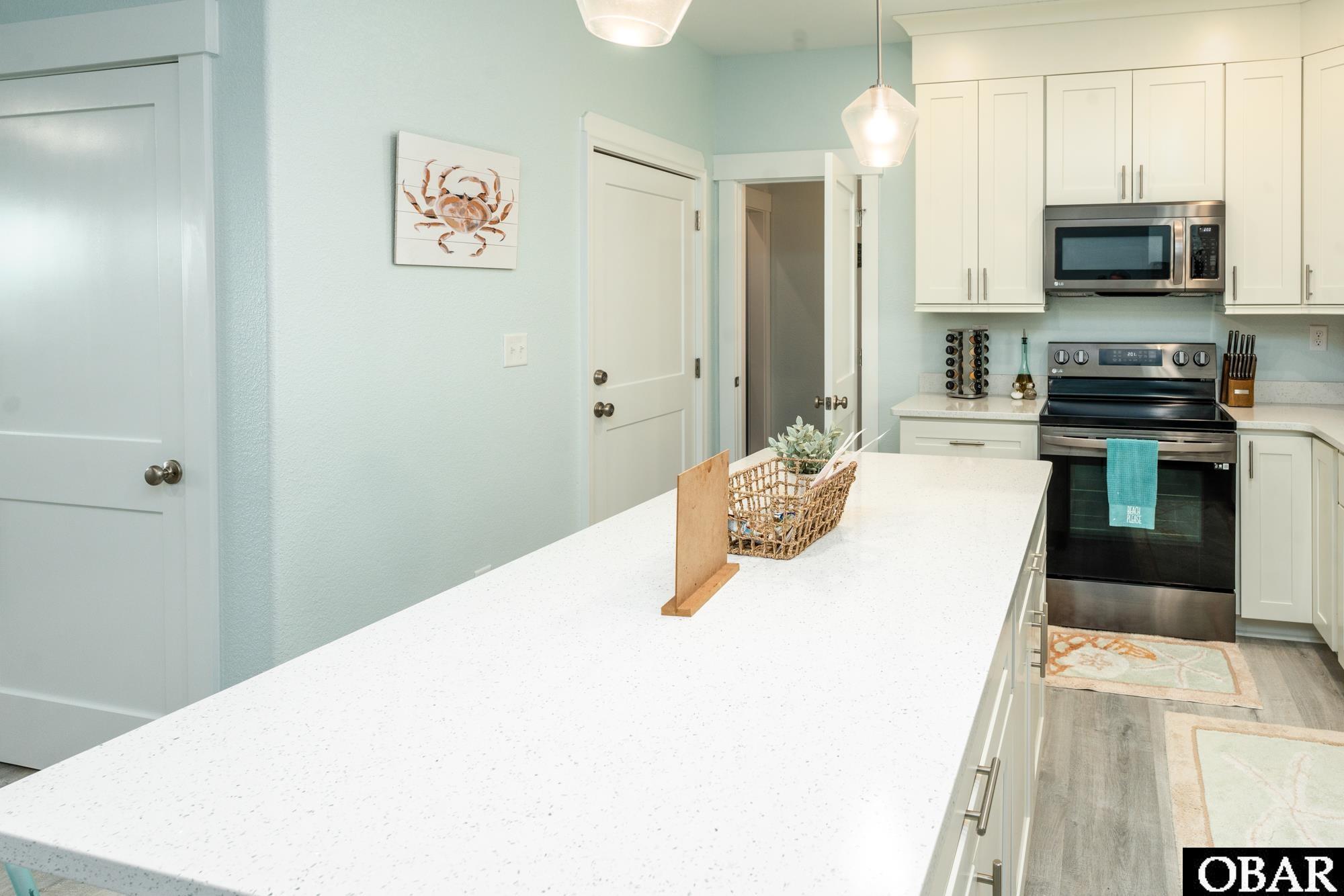 2133 Ocean Pearl Road, Corolla, NC 27927, 4 Bedrooms Bedrooms, ,3 BathroomsBathrooms,Residential,For sale,Ocean Pearl Road,127520