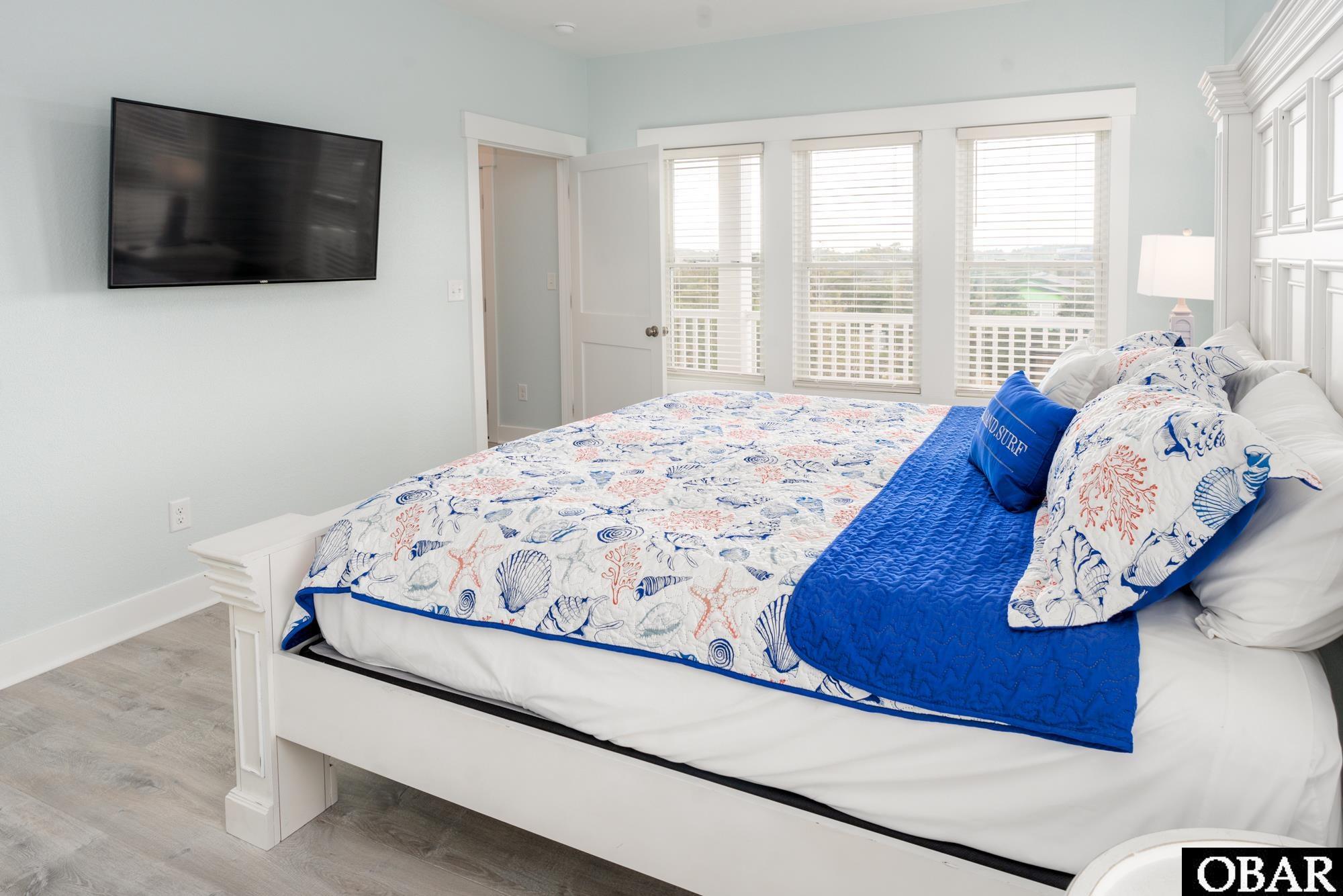 2133 Ocean Pearl Road, Corolla, NC 27927, 4 Bedrooms Bedrooms, ,3 BathroomsBathrooms,Residential,For sale,Ocean Pearl Road,127520