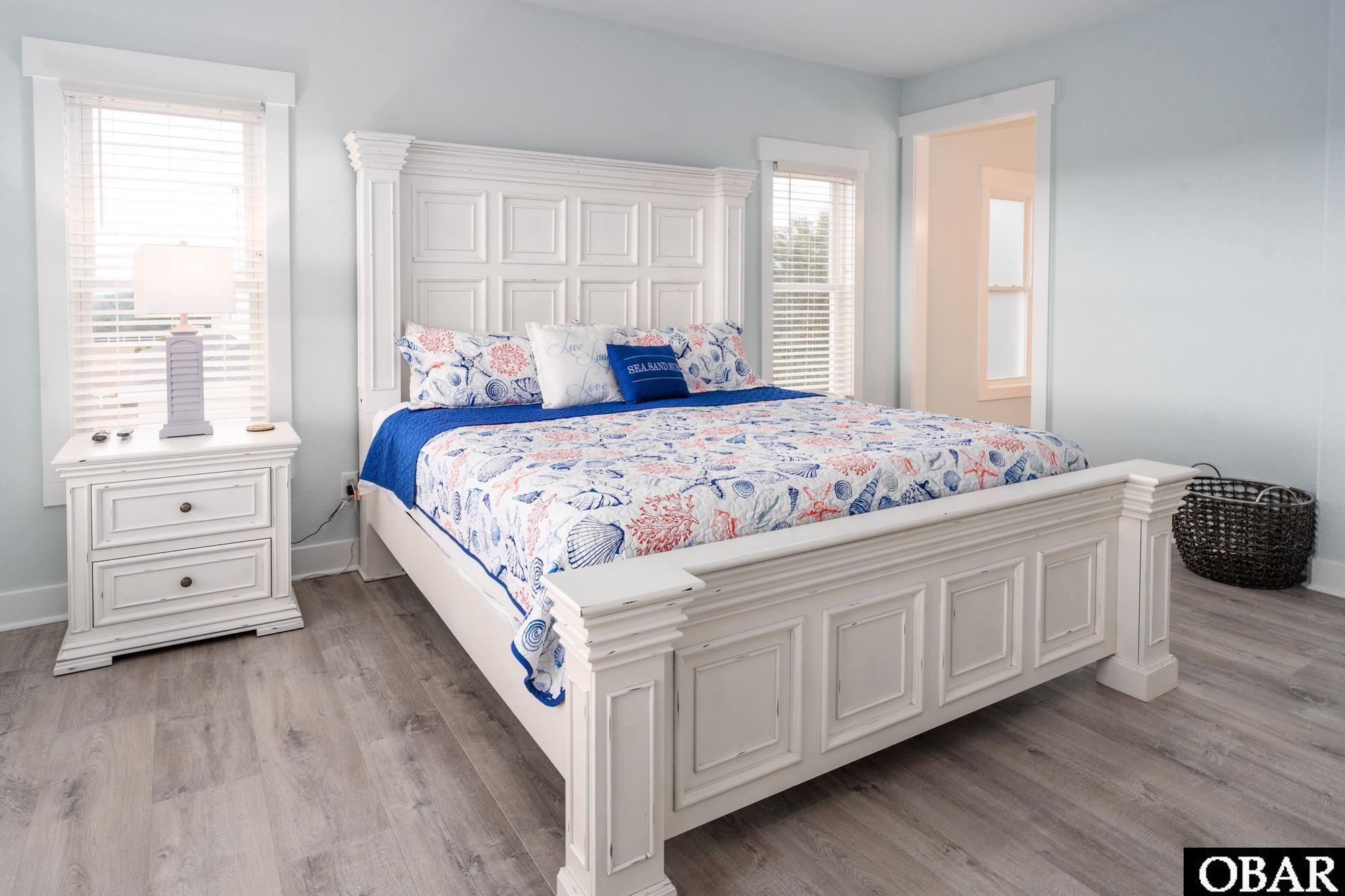 2133 Ocean Pearl Road, Corolla, NC 27927, 4 Bedrooms Bedrooms, ,3 BathroomsBathrooms,Residential,For sale,Ocean Pearl Road,127520