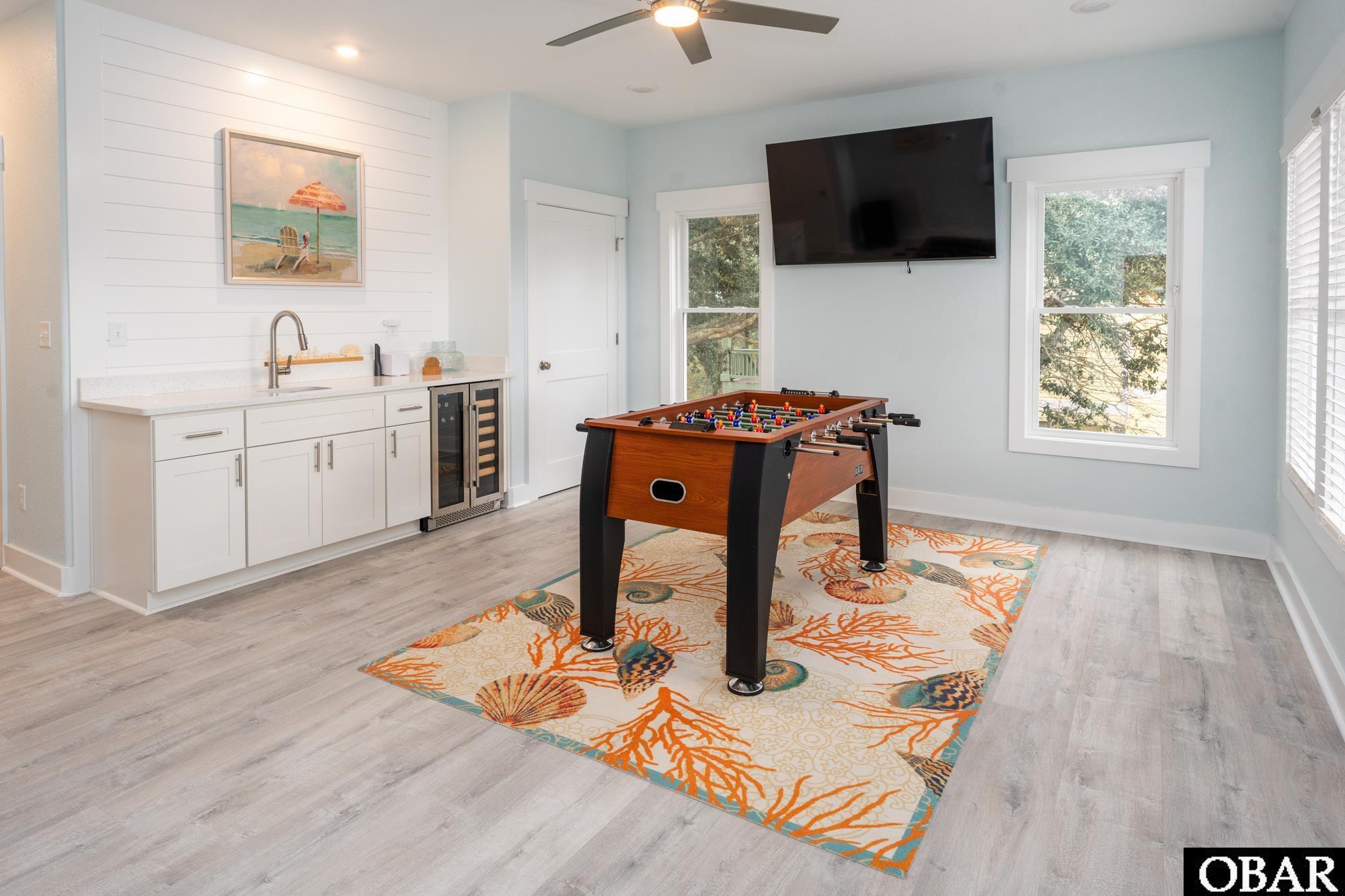 2133 Ocean Pearl Road, Corolla, NC 27927, 4 Bedrooms Bedrooms, ,3 BathroomsBathrooms,Residential,For sale,Ocean Pearl Road,127520